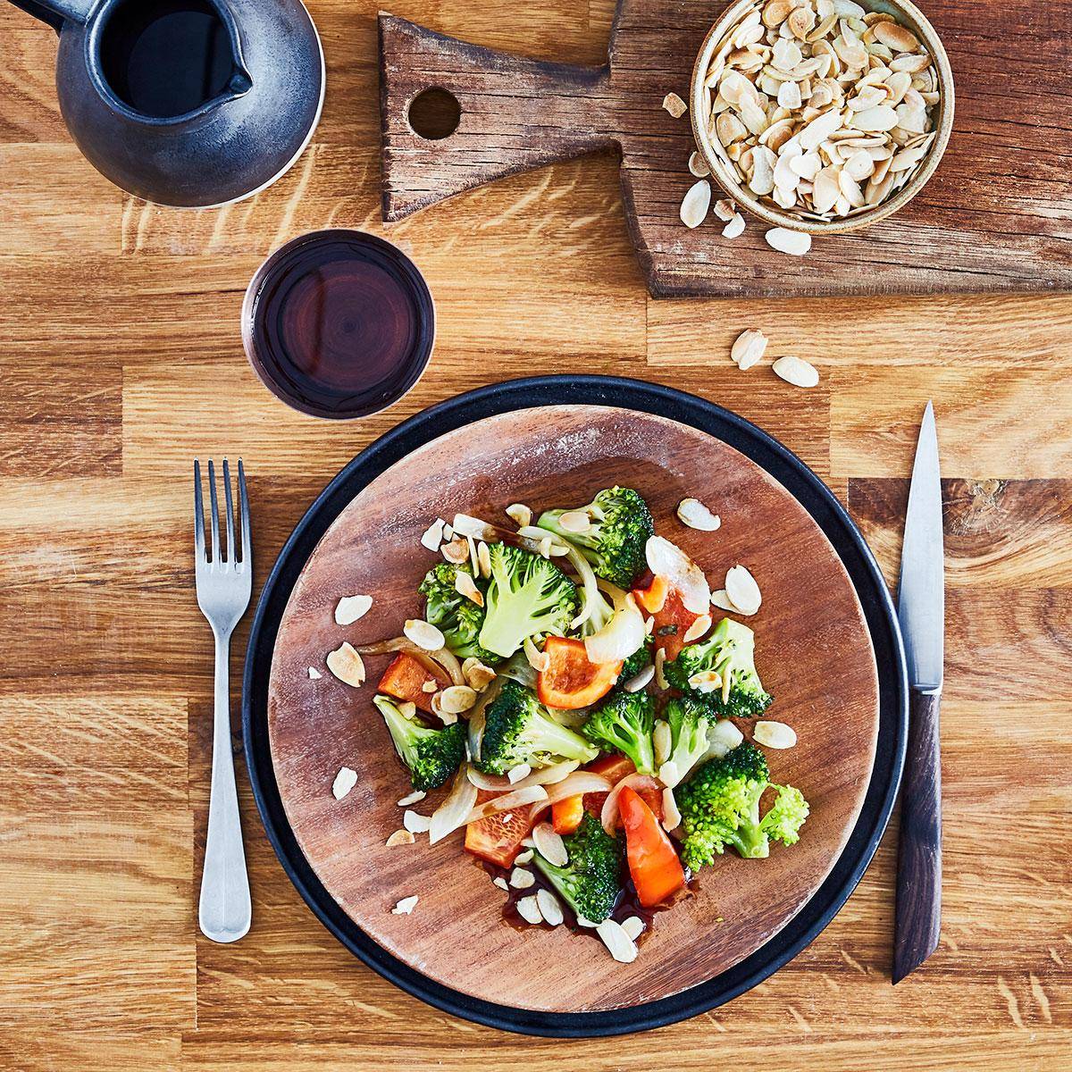 Recipe Details Page <seo.title.recipe> - Tefal