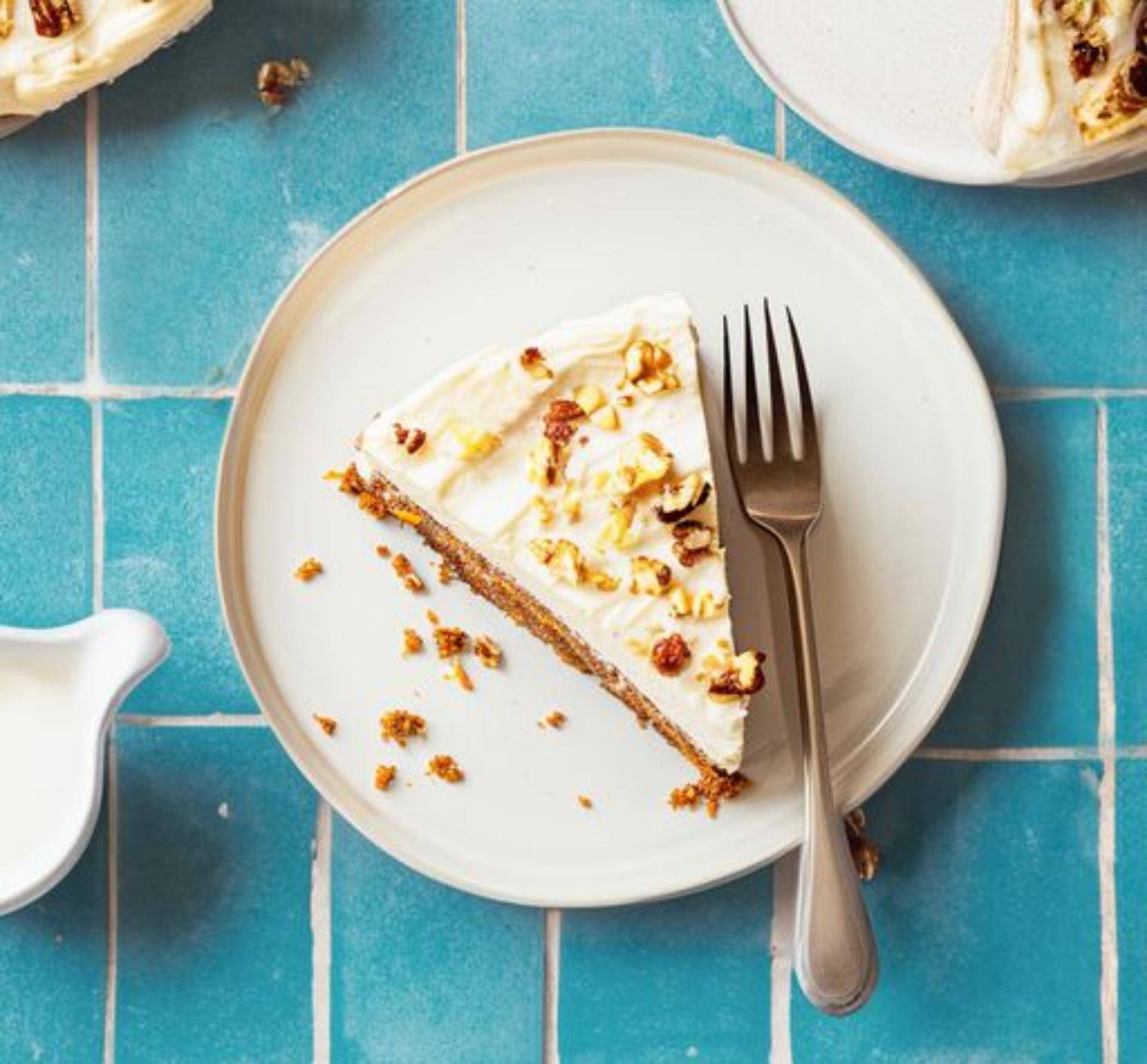 Recipe Details Page <seo.title.recipe> - Tefal