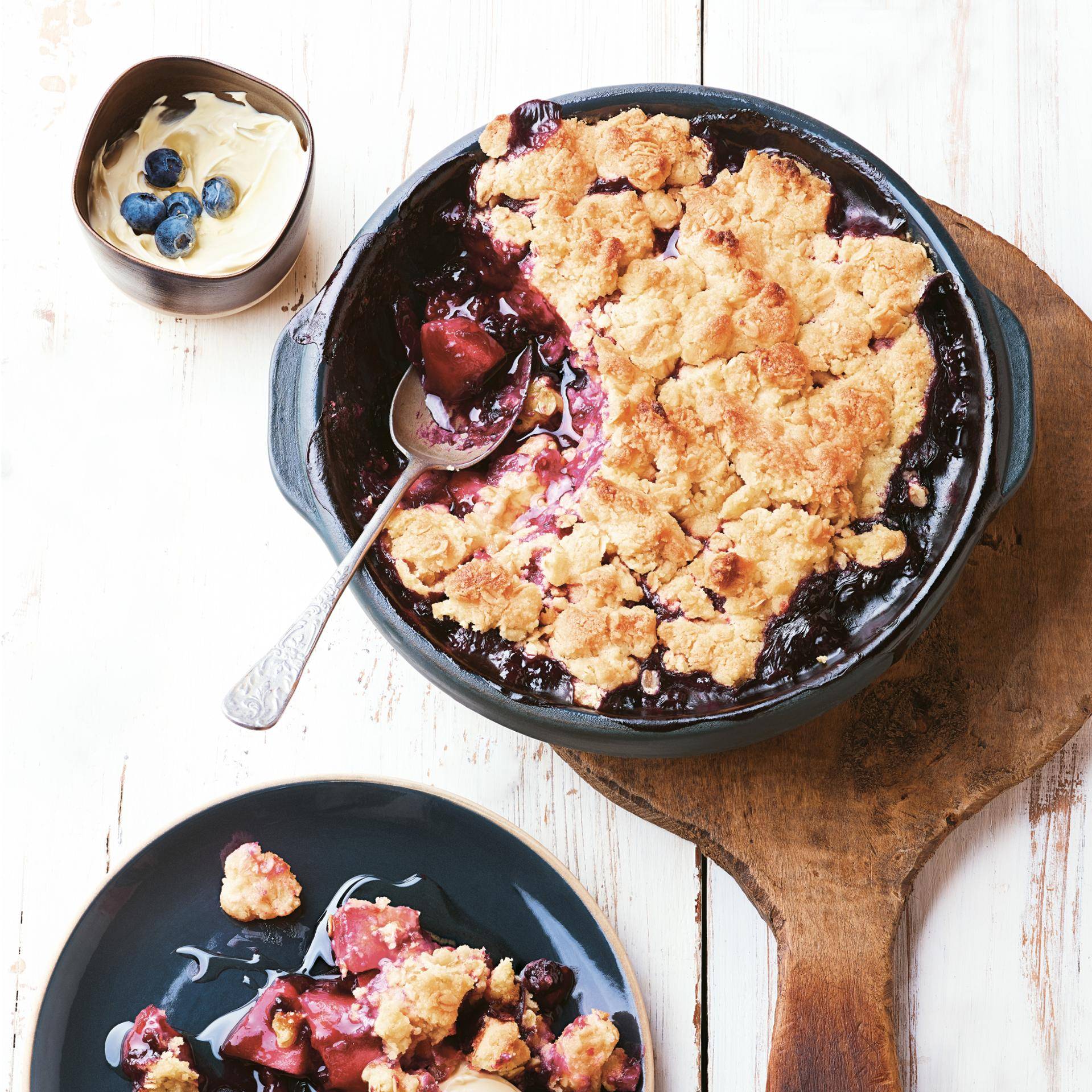 Recipe Details Page <seo.title.recipe> - Tefal