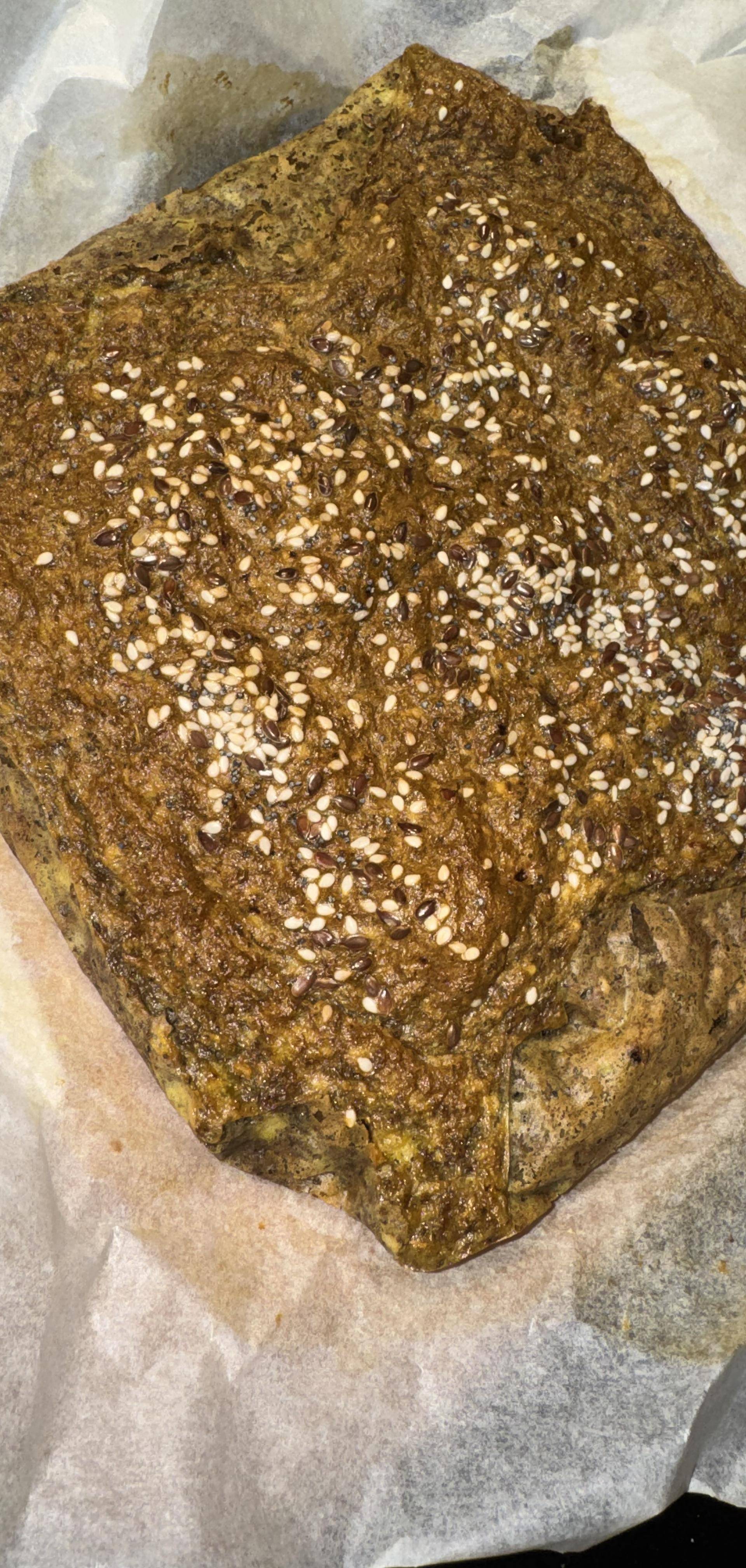 Recipe Details Page <seo.title.recipe> - Tefal