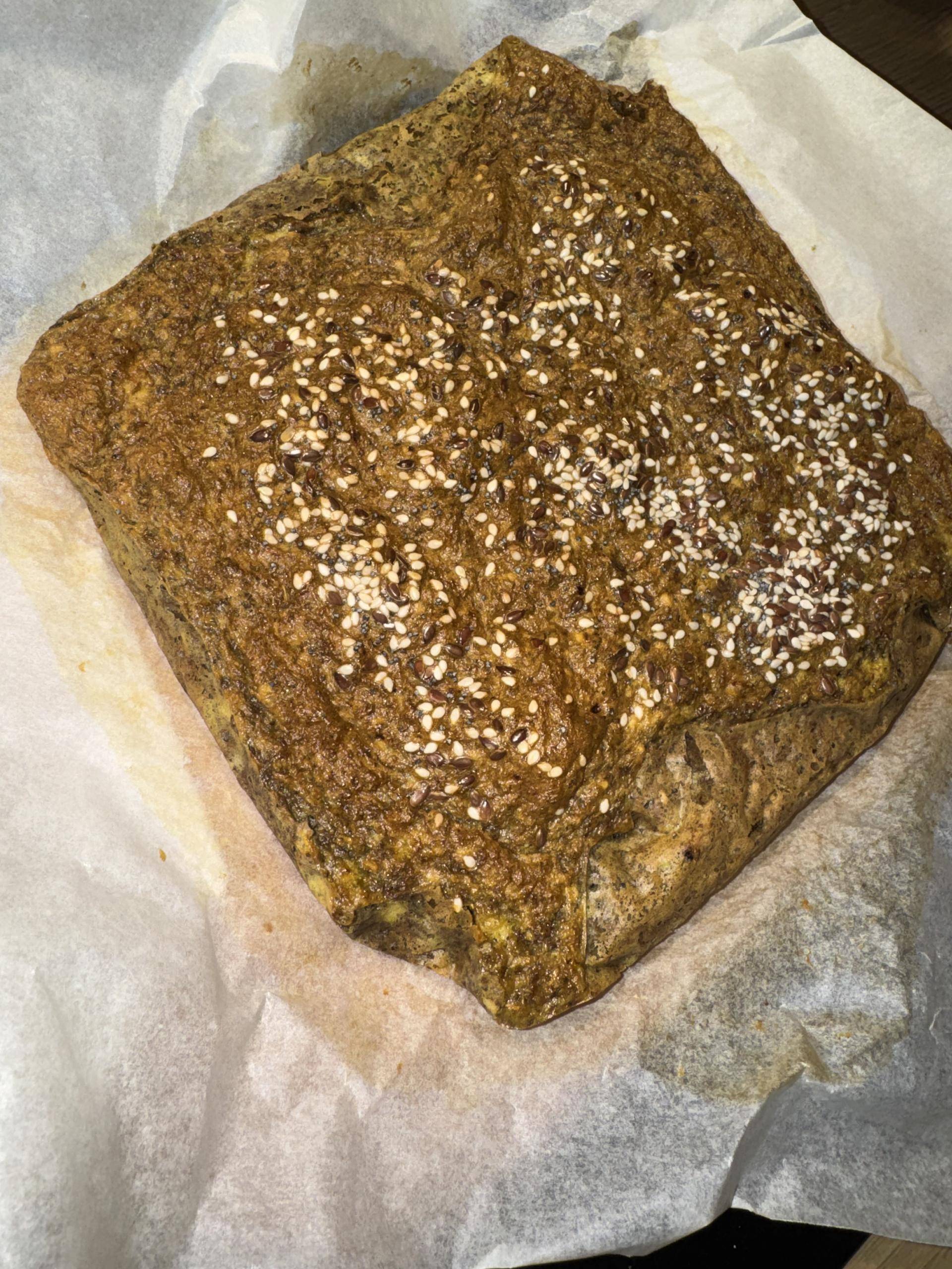 Recipe Details Page <seo.title.recipe> - Tefal