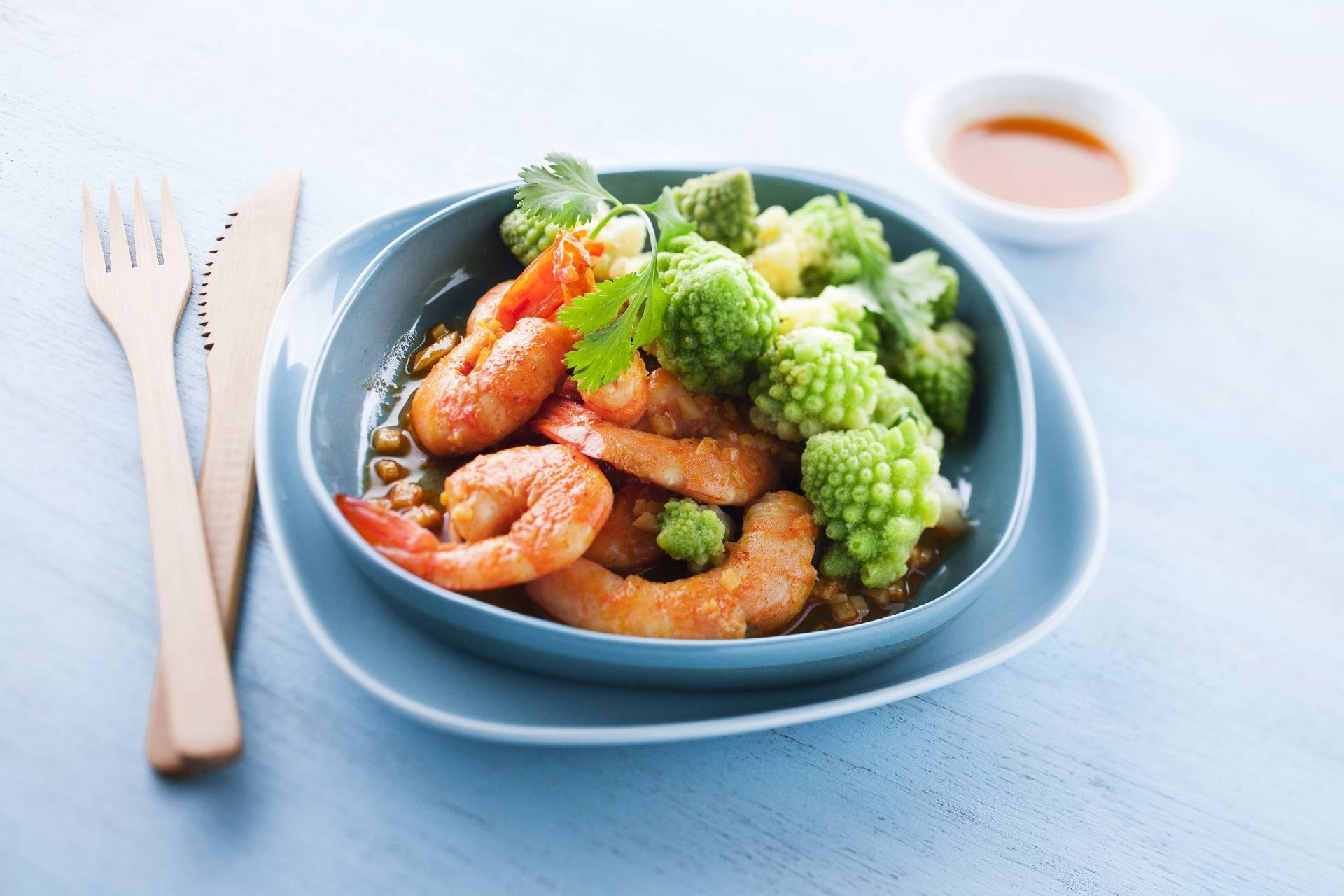 Recipe Details Page <seo.title.recipe> - Tefal