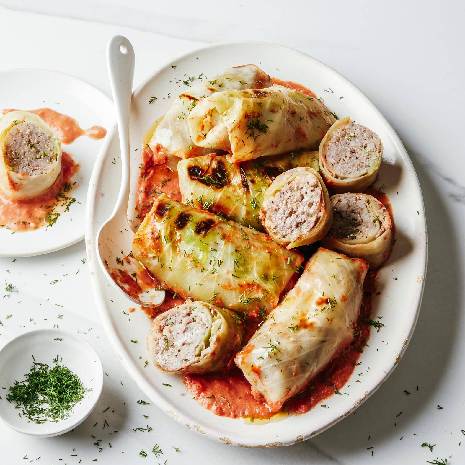 Recipe Details Page <seo.title.recipe> - Tefal