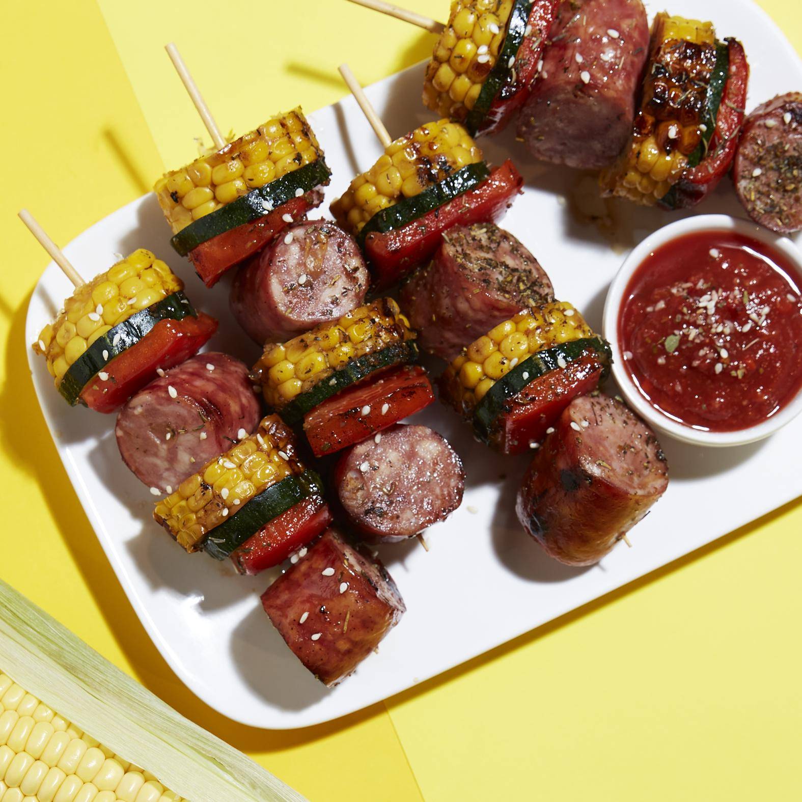 Recipe Details Page <seo.title.recipe> - Tefal