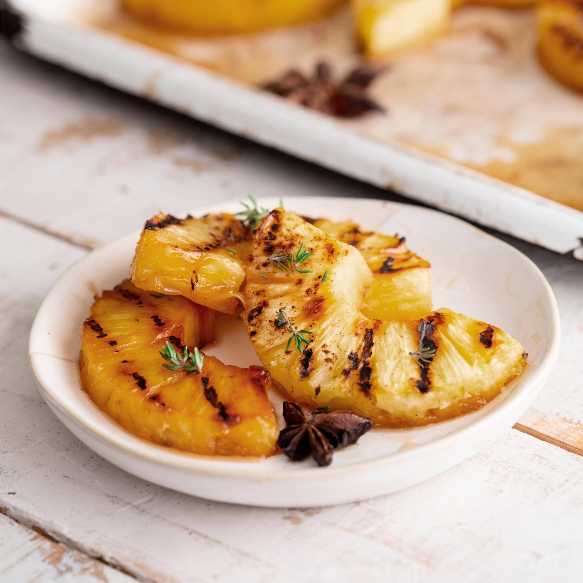 Recipe Details Page <seo.title.recipe> - Tefal