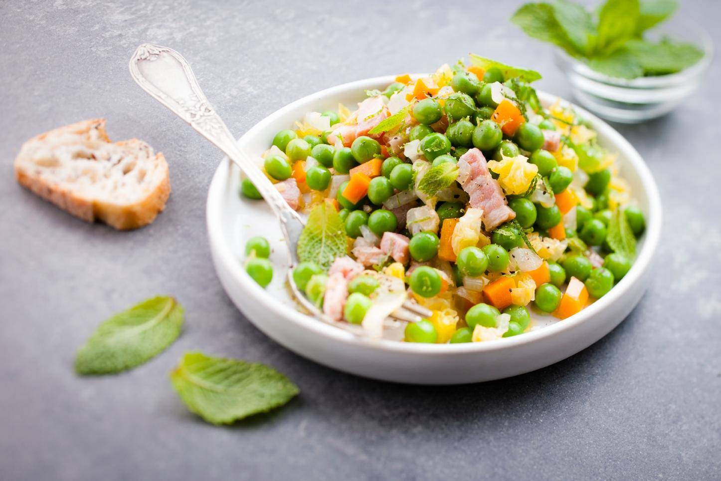 Recipe Details Page <seo.title.recipe> - Tefal