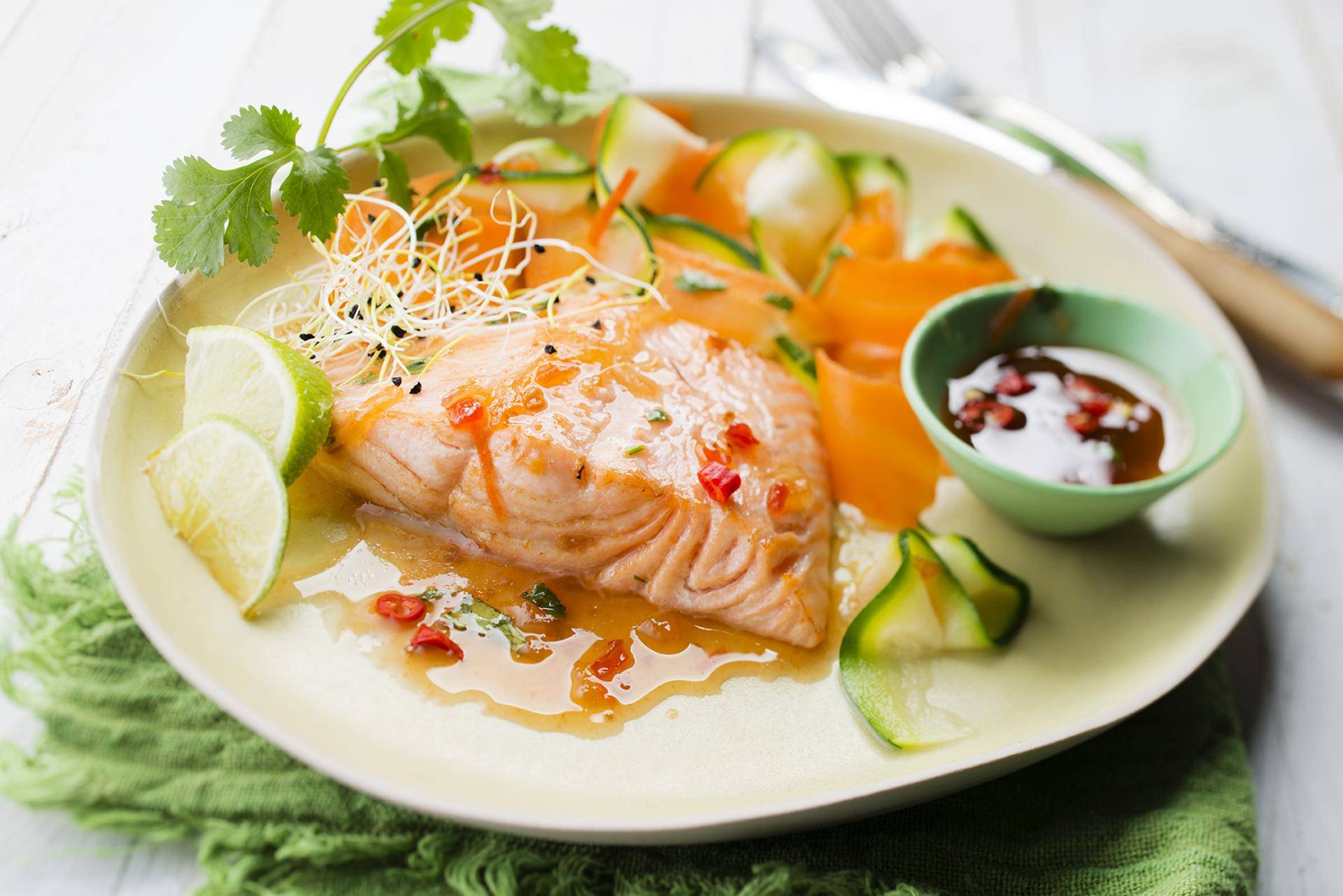 Recipe Details Page <seo.title.recipe> - Tefal