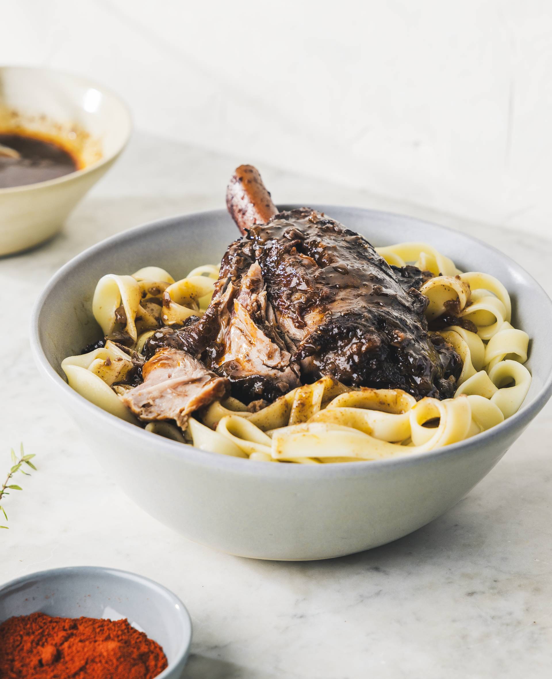 Recipe Details Page <seo.title.recipe> - Tefal