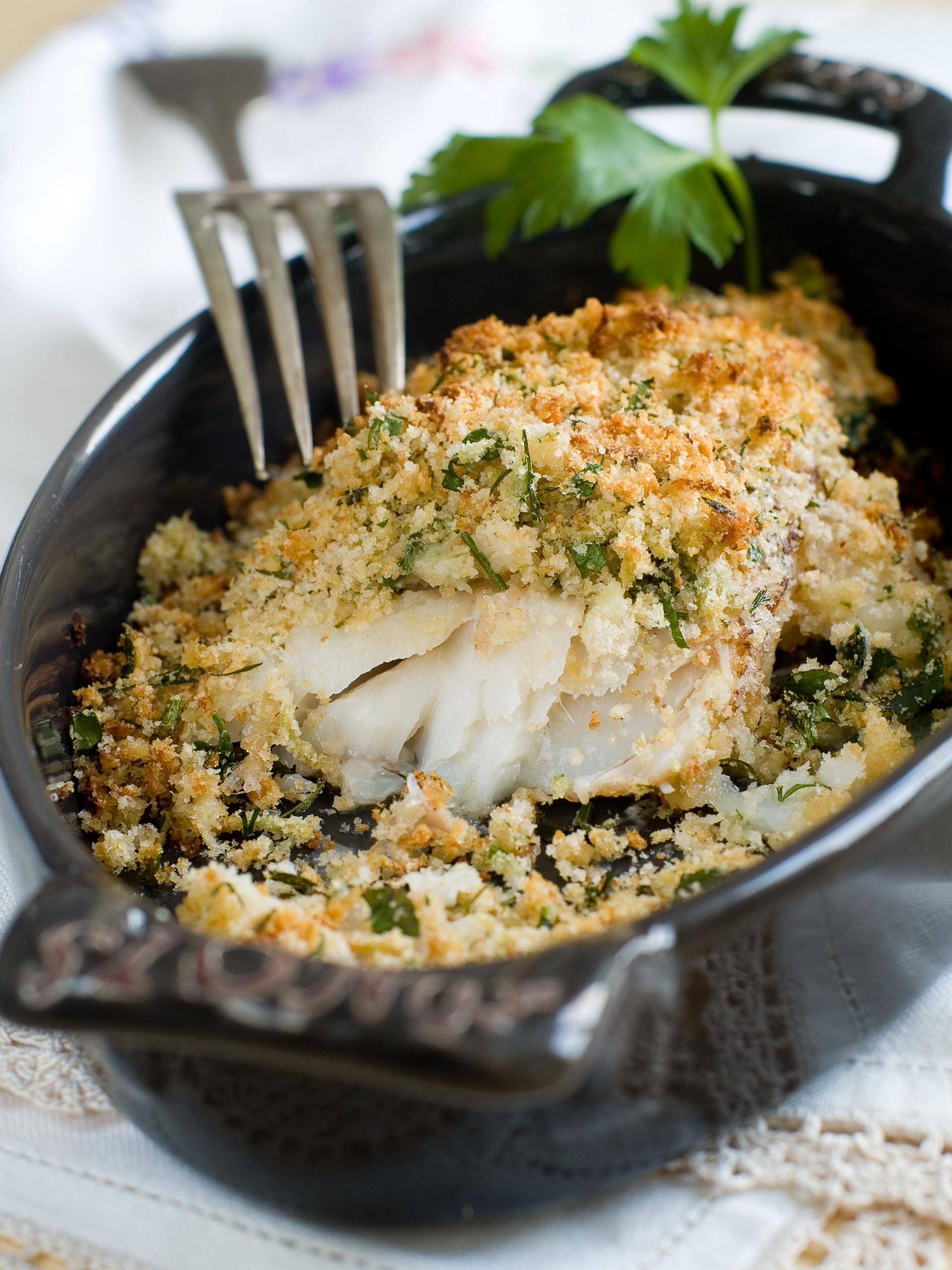 Recipe Details Page <seo.title.recipe> - Tefal