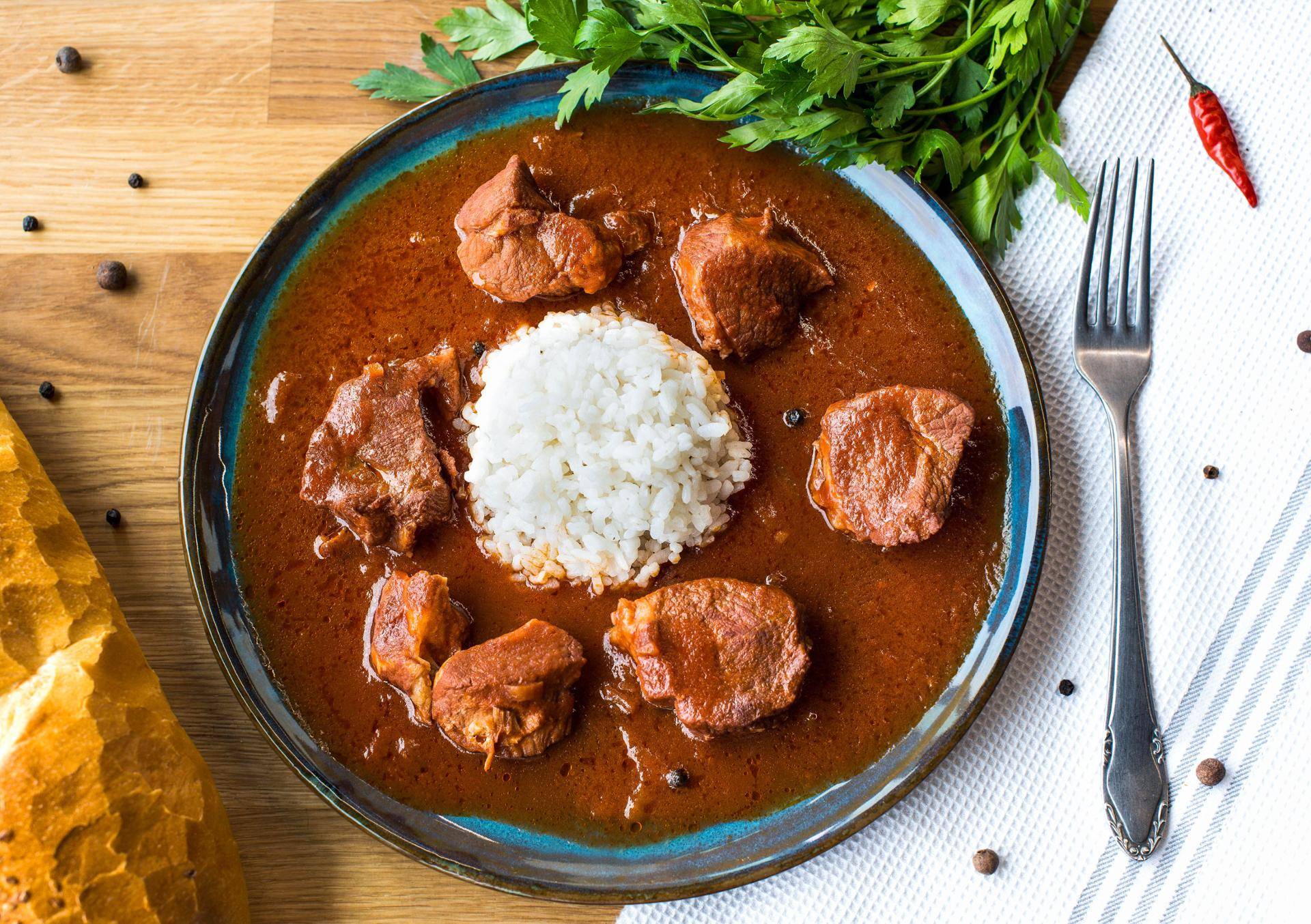 Recipe Details Page <seo.title.recipe> - Tefal