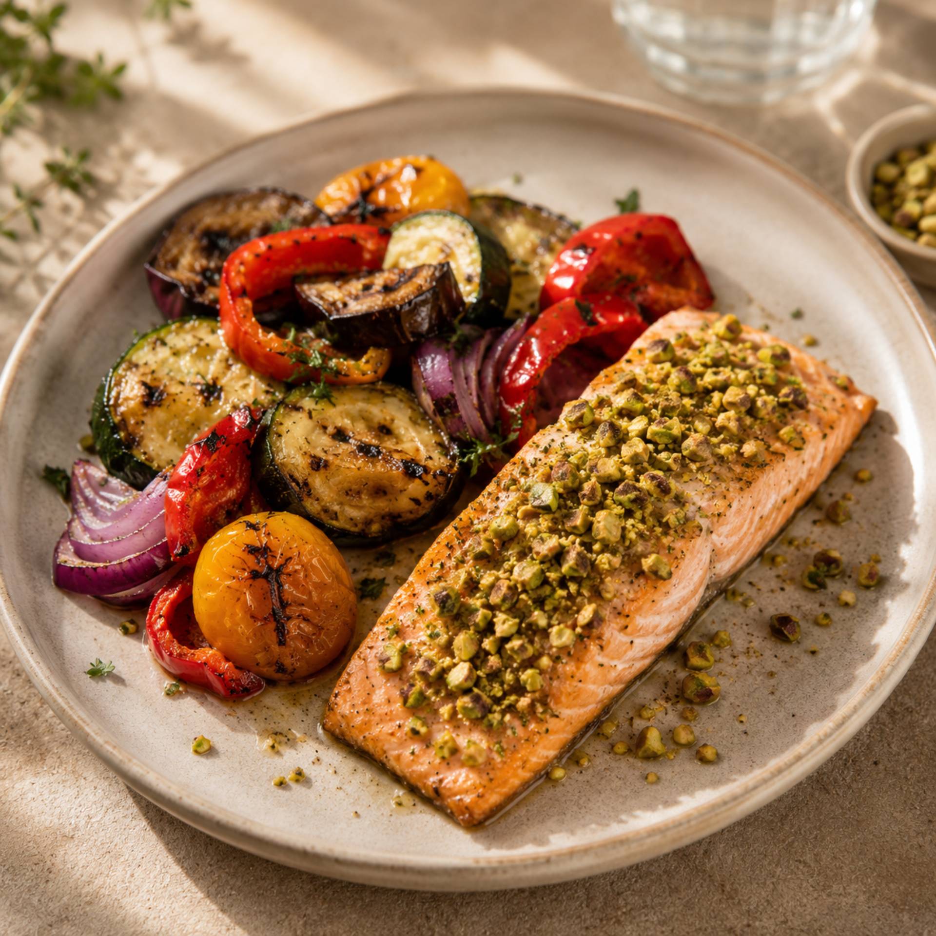 Recipe Details Page <seo.title.recipe> - Tefal