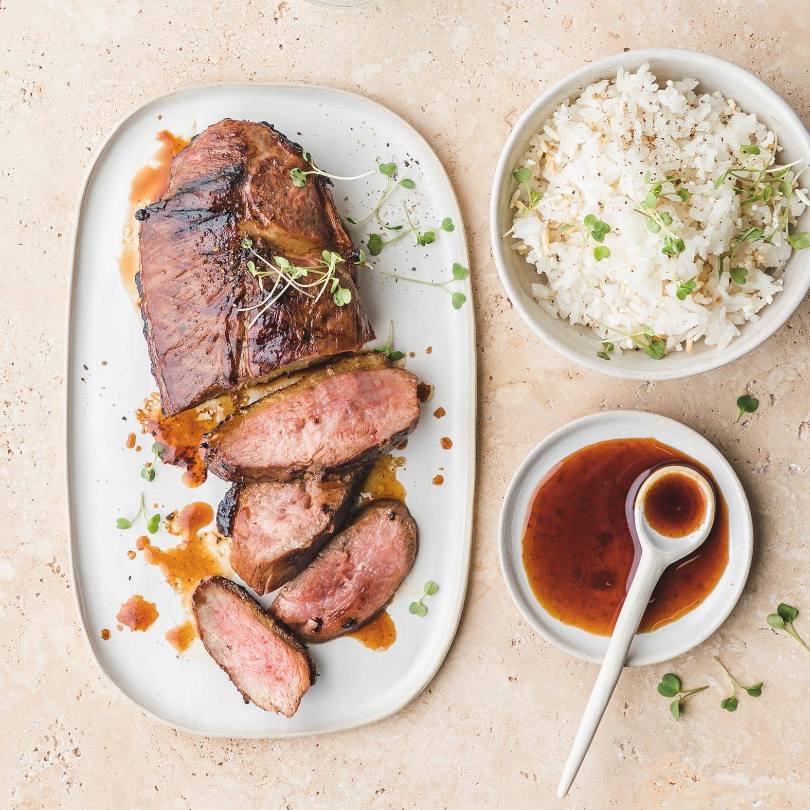 Recipe Details Page <seo.title.recipe> - Tefal