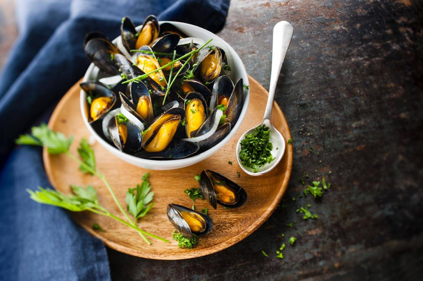 Recipe Details Page <seo.title.recipe> - Tefal