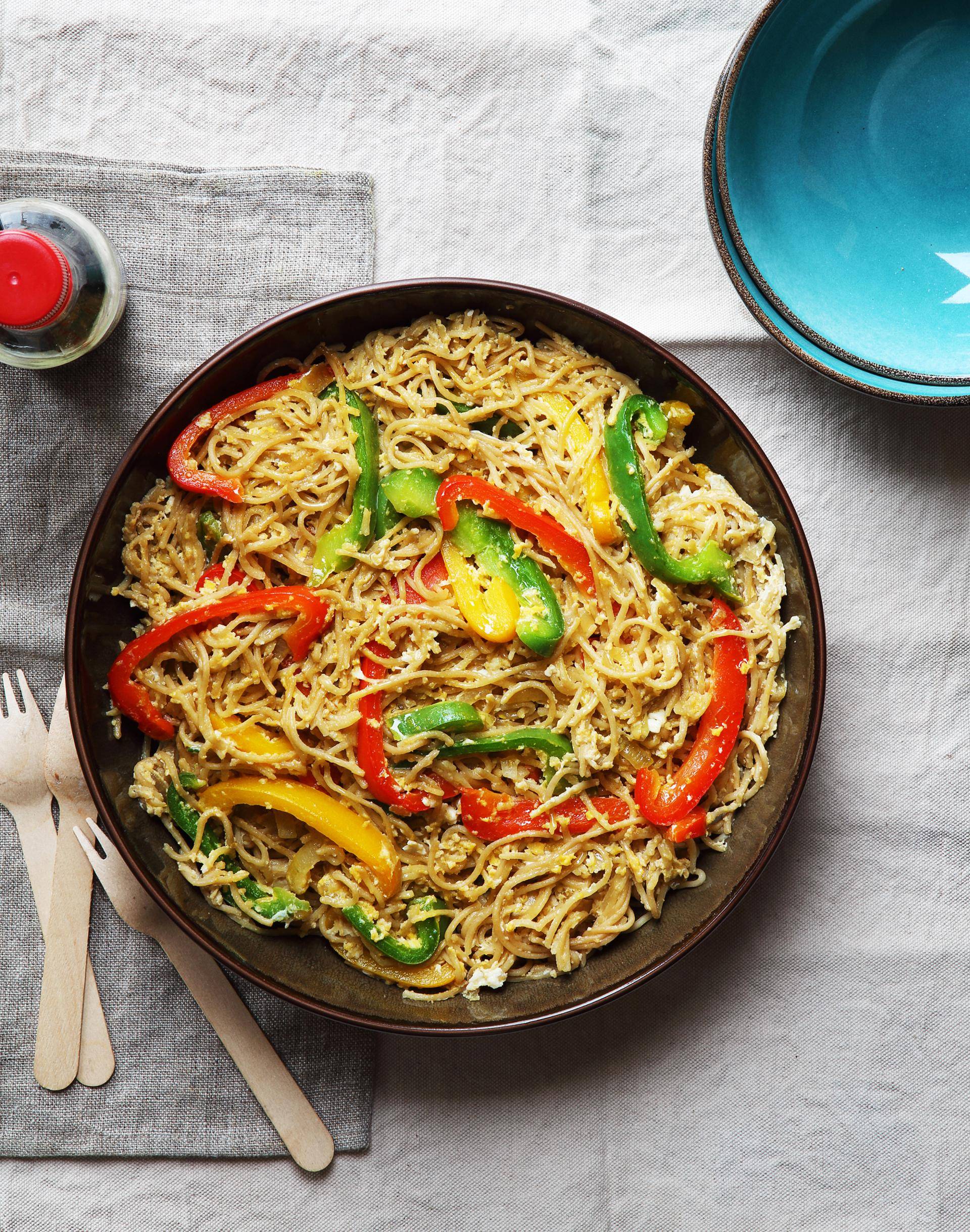 Recipe Details Page <seo.title.recipe> - Tefal