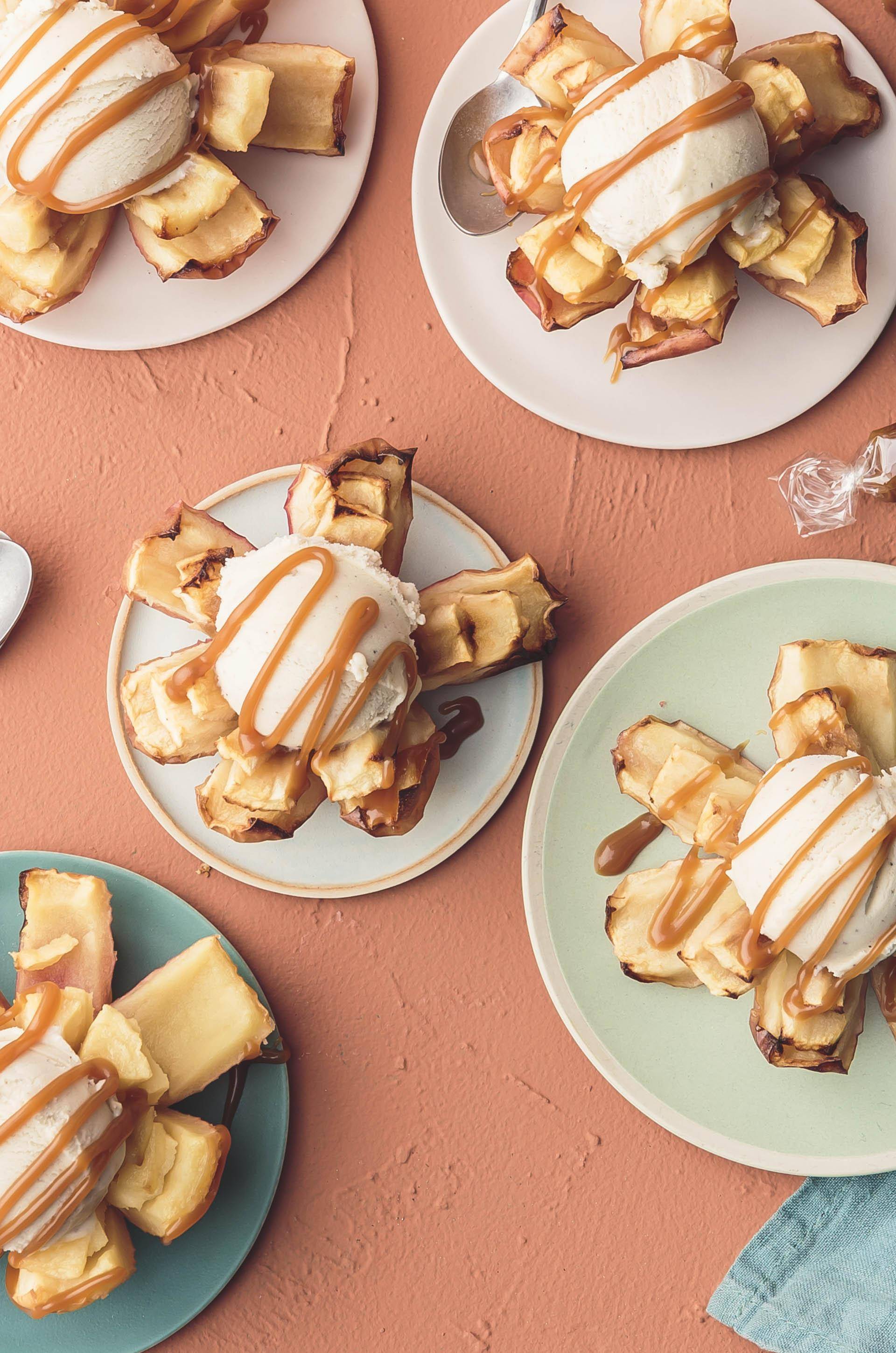Recipe Details Page <seo.title.recipe> - Tefal