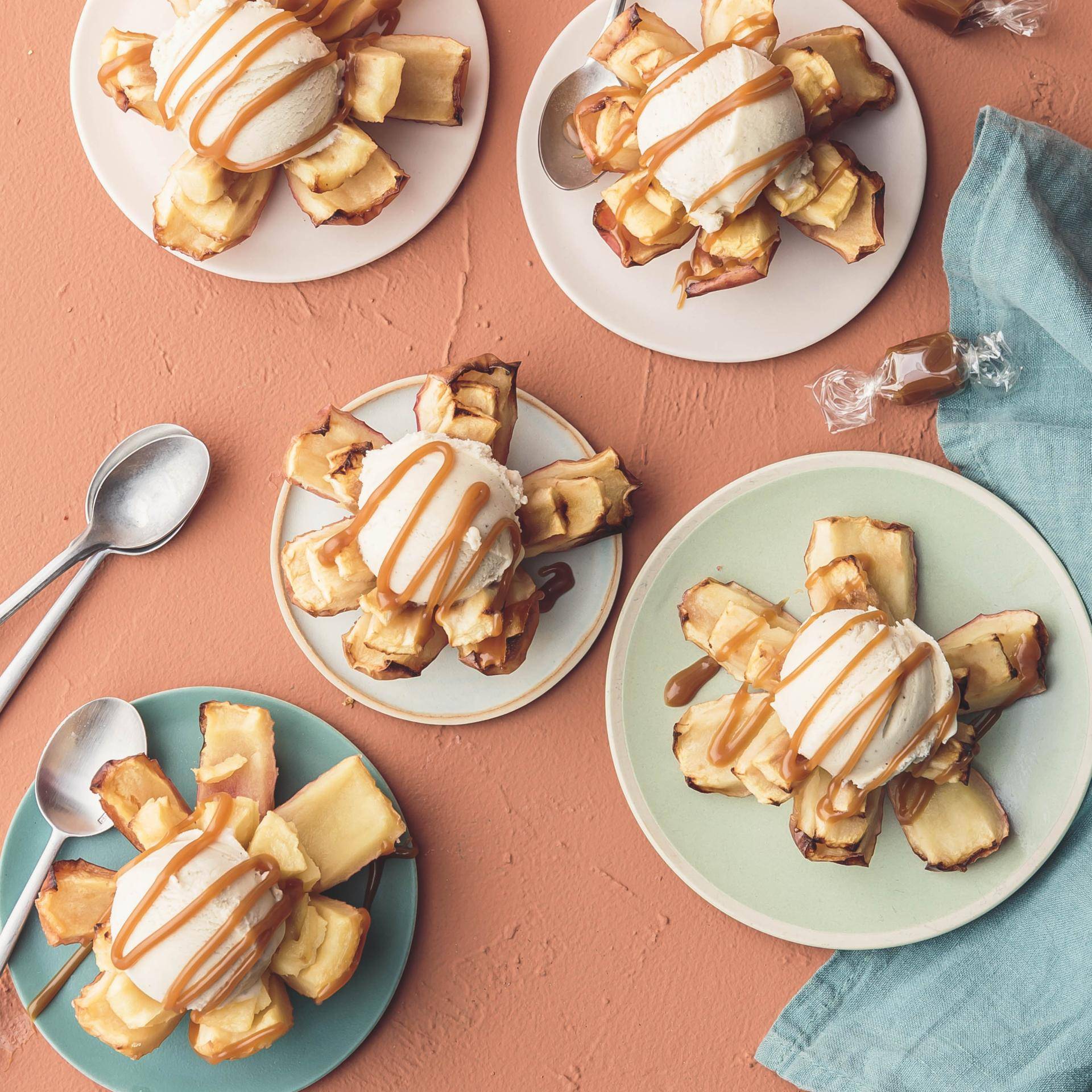 Recipe Details Page <seo.title.recipe> - Tefal