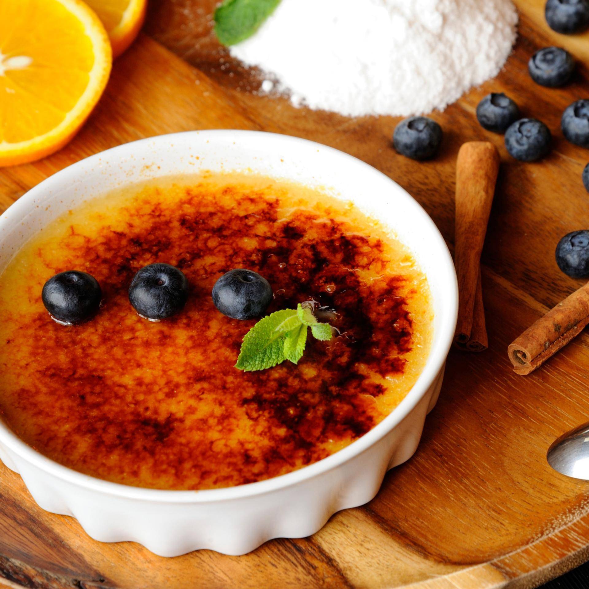 Recipe Details Page <seo.title.recipe> - Tefal