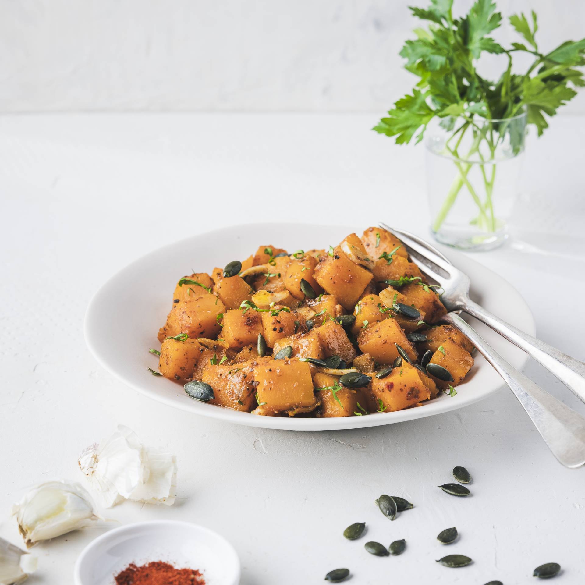 Recipe Details Page <seo.title.recipe> - Tefal
