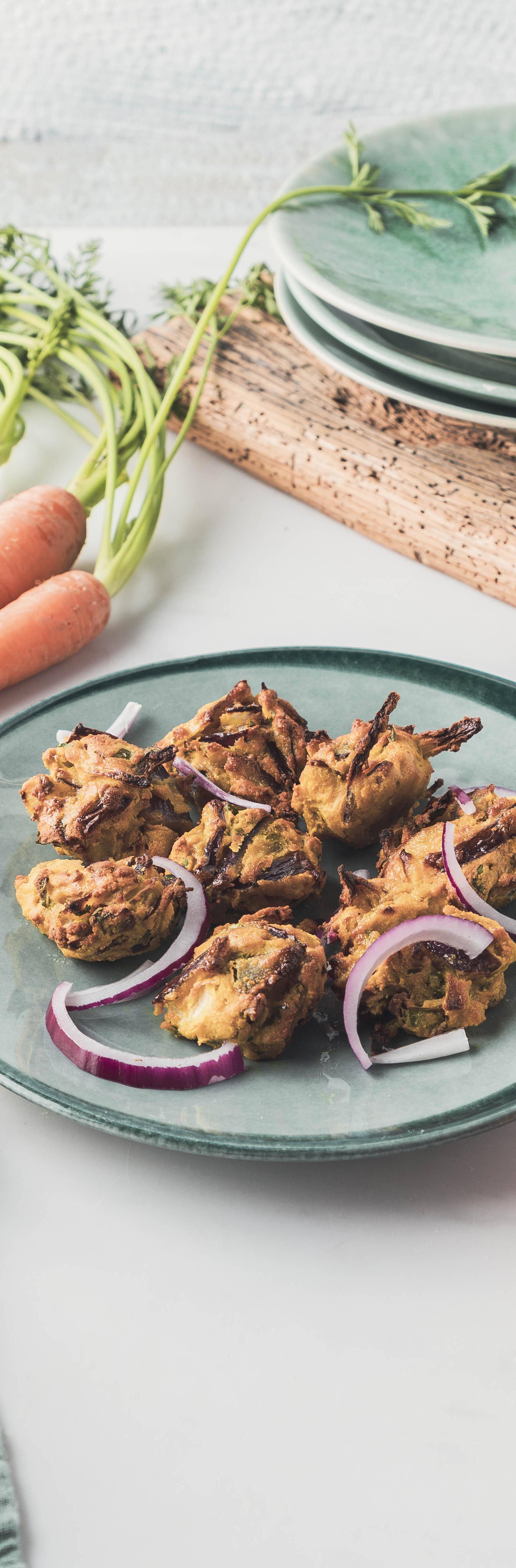 Recipe Details Page <seo.title.recipe> - Tefal