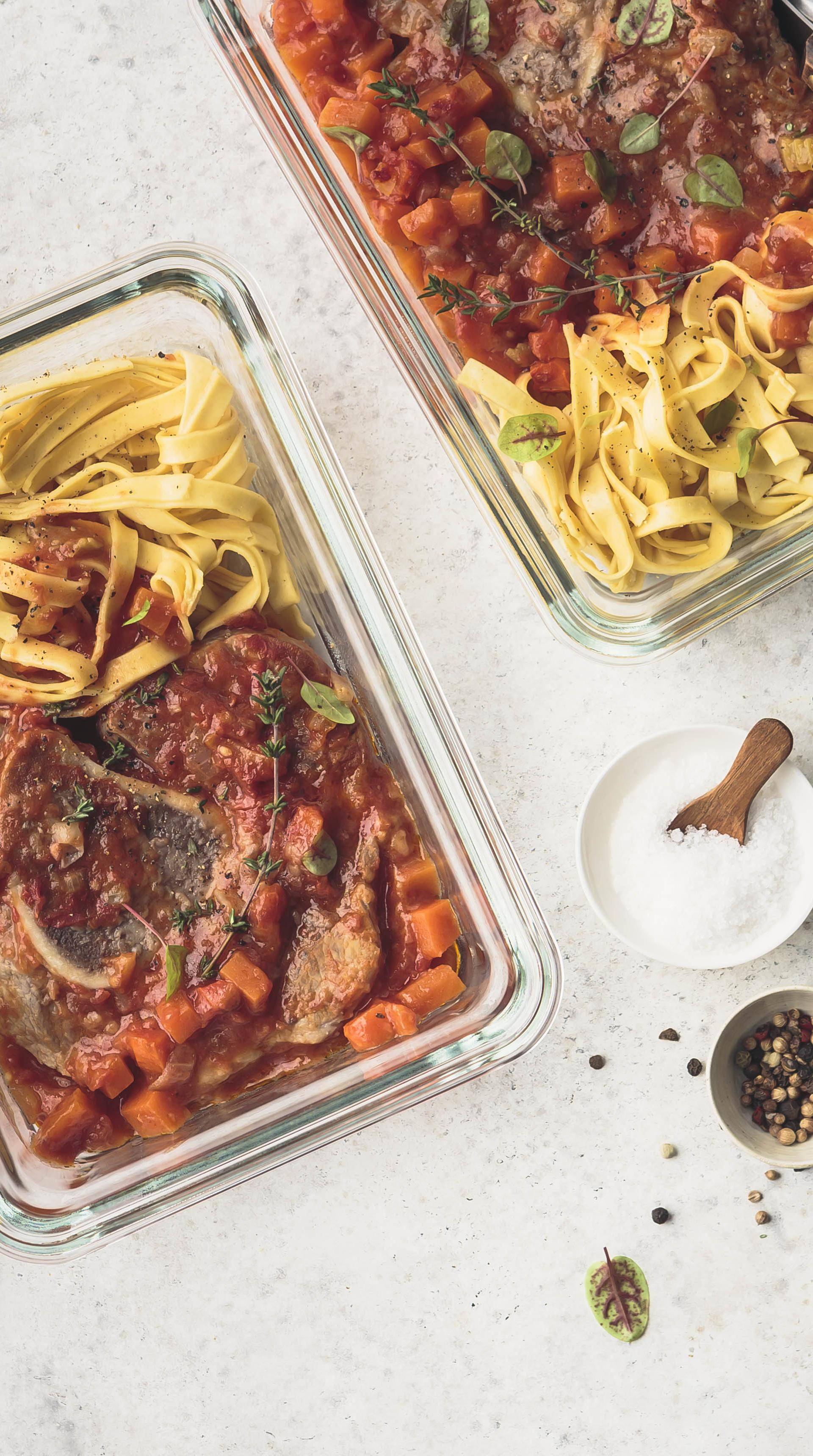 Recipe Details Page <seo.title.recipe> - Tefal
