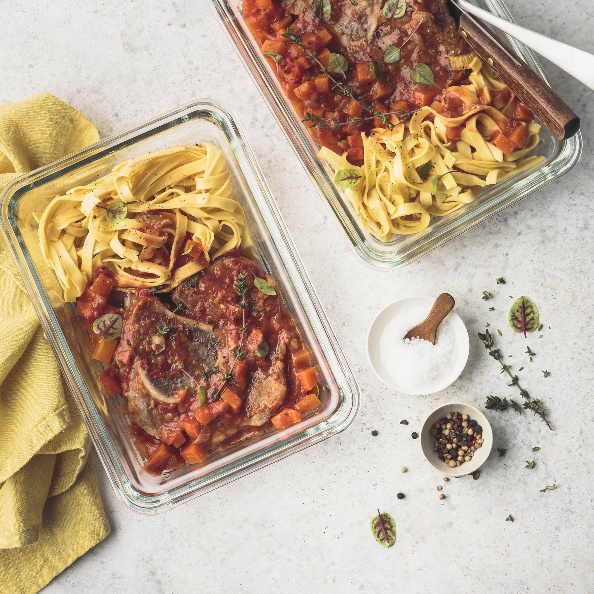 Recipe Details Page <seo.title.recipe> - Tefal