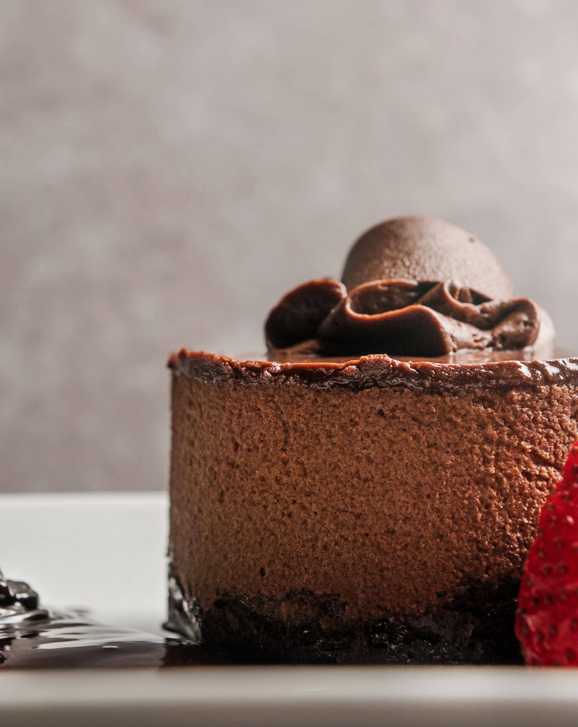 Recipe Details Page <seo.title.recipe> - Tefal