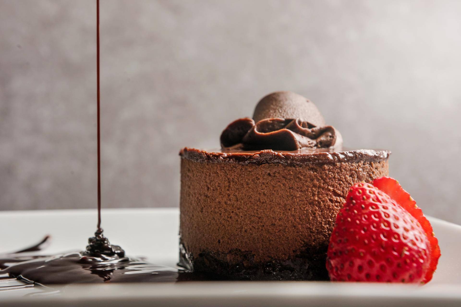 Recipe Details Page <seo.title.recipe> - Tefal