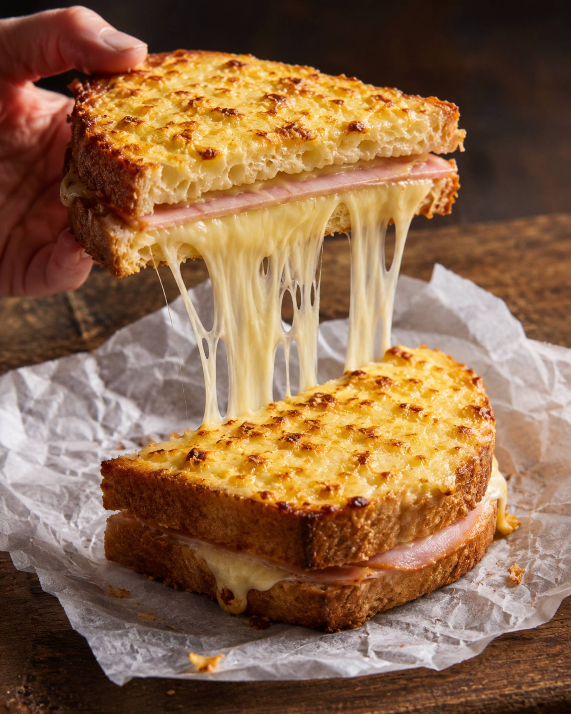 Recipe Details Page <seo.title.recipe> - Tefal