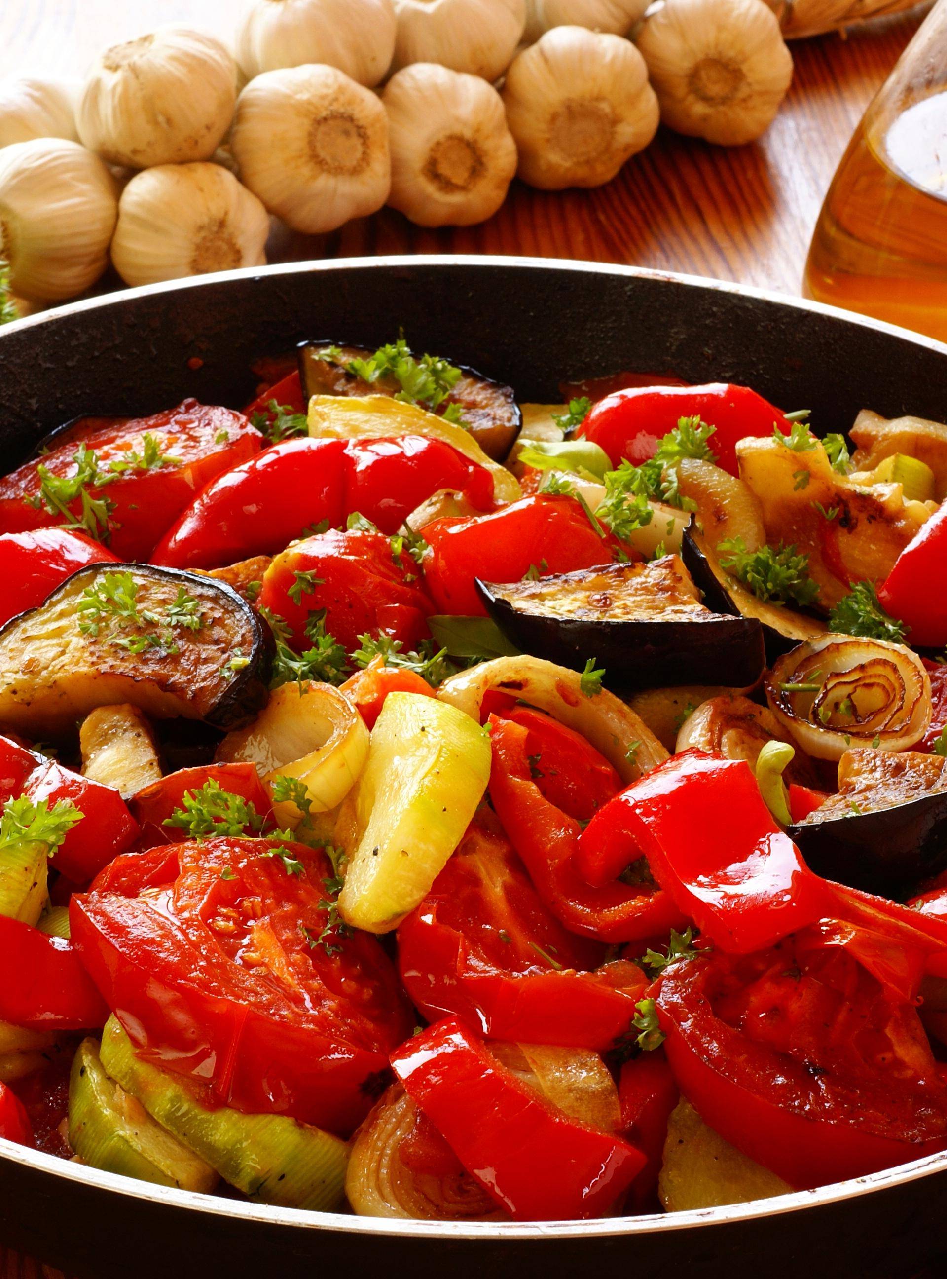 Recipe Details Page <seo.title.recipe> - Tefal