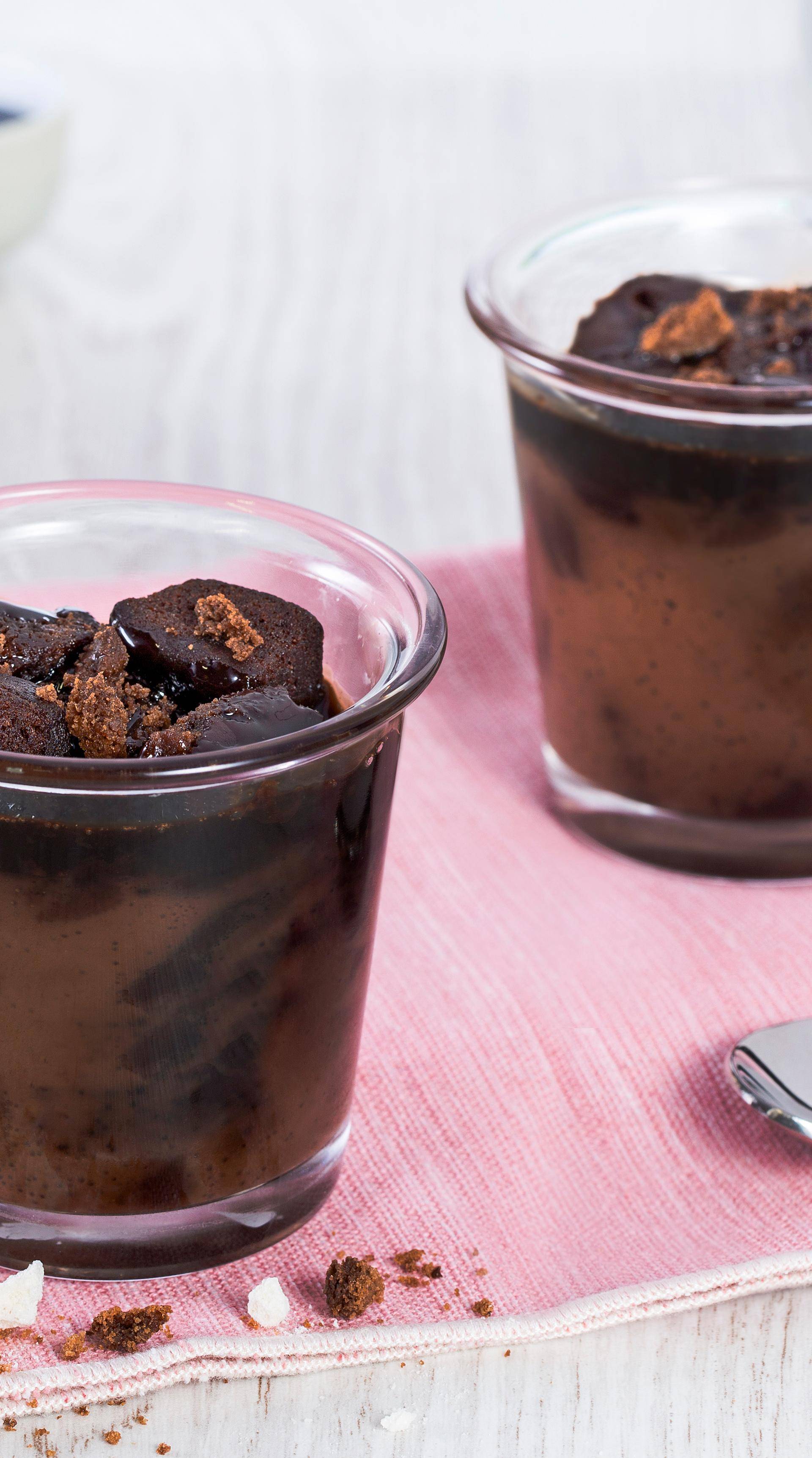 Recipe Details Page <seo.title.recipe> - Tefal