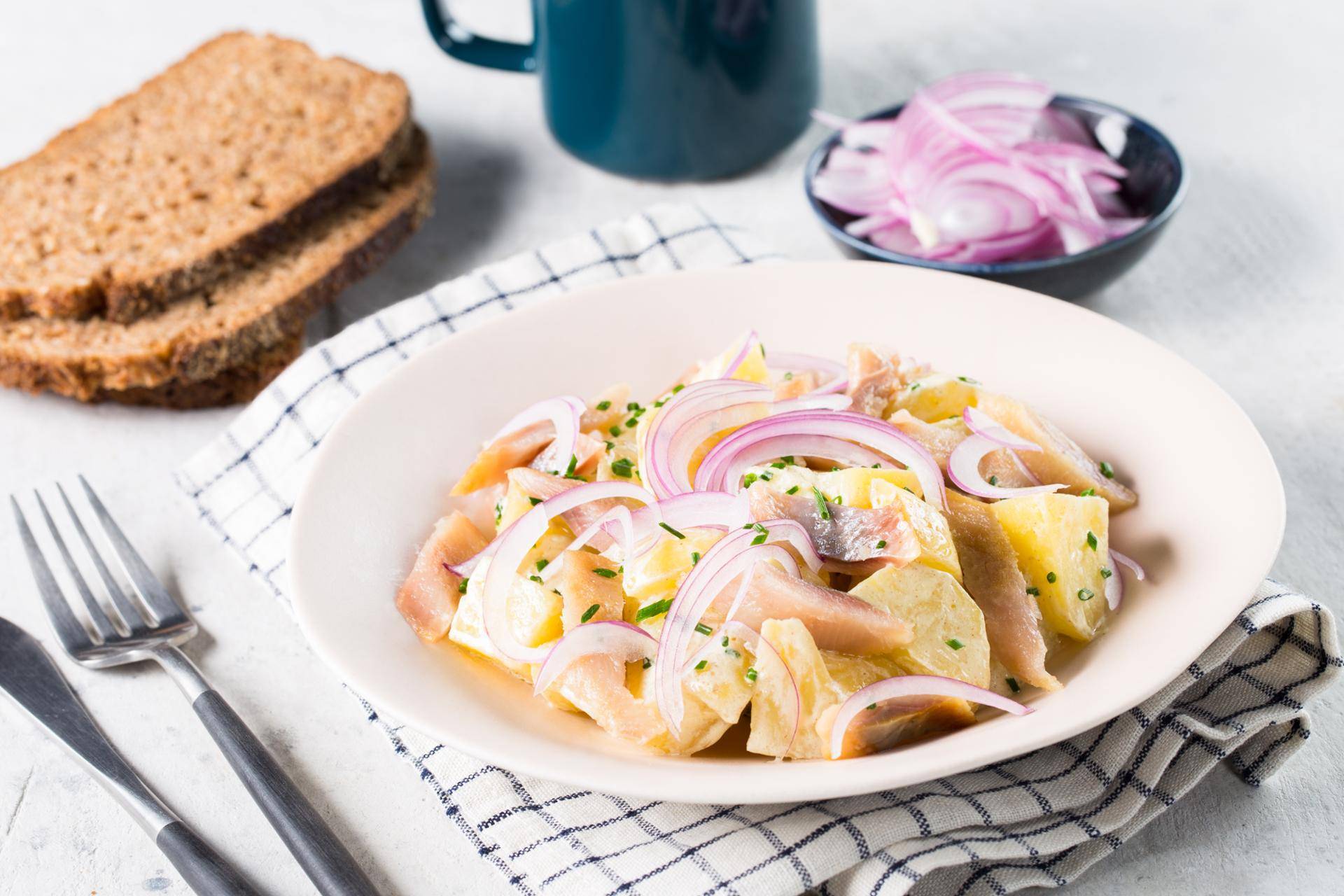 Recipe Details Page <seo.title.recipe> - Tefal