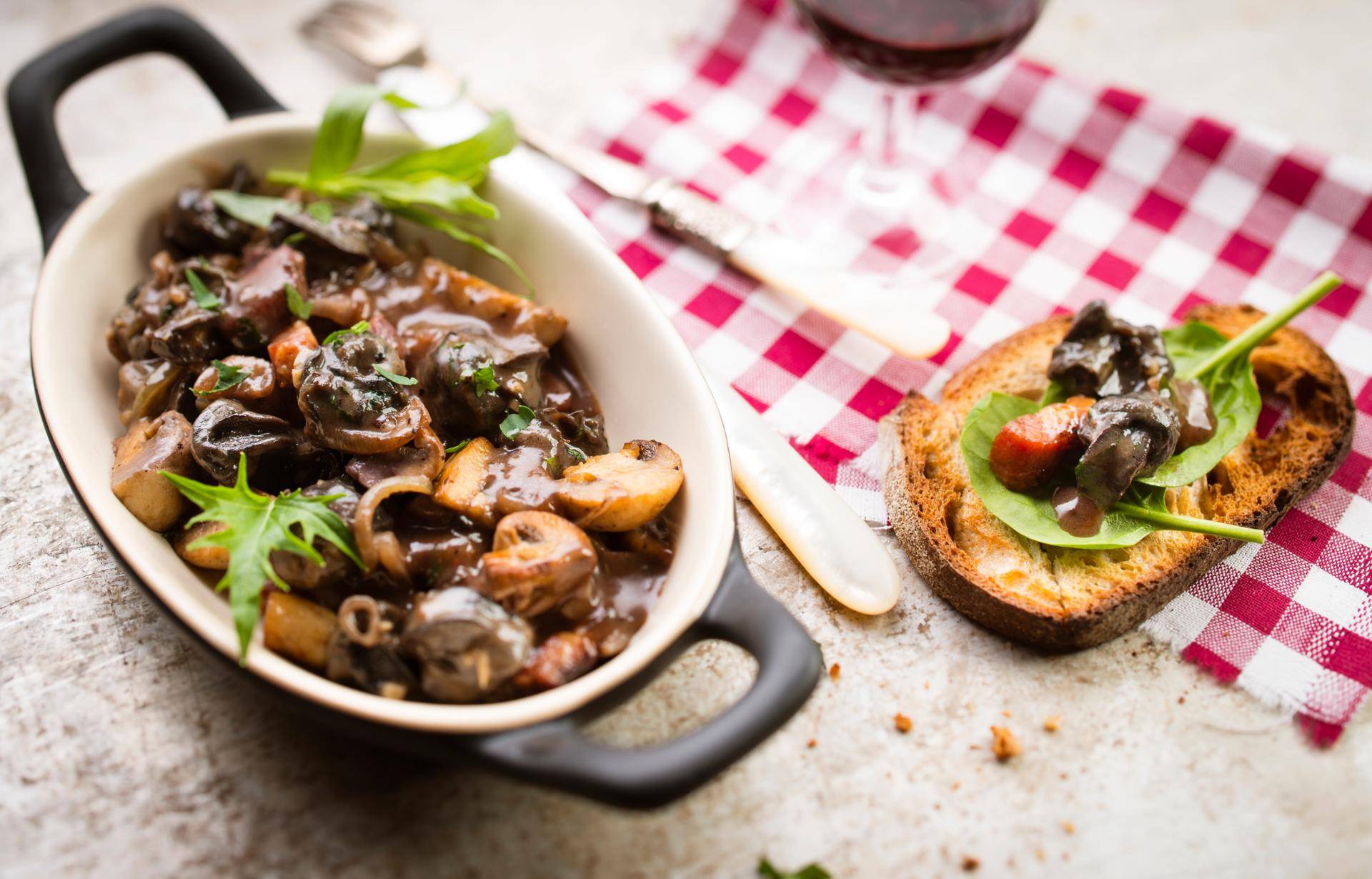 Recipe Details Page <seo.title.recipe> - Tefal