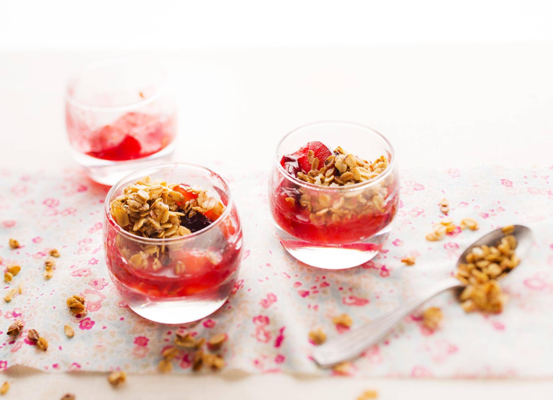 Recipe Details Page <seo.title.recipe> - Tefal