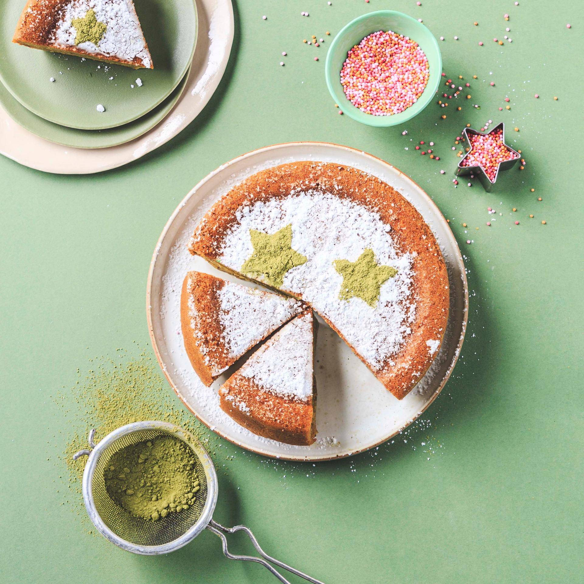 Recipe Details Page <seo.title.recipe> - Tefal