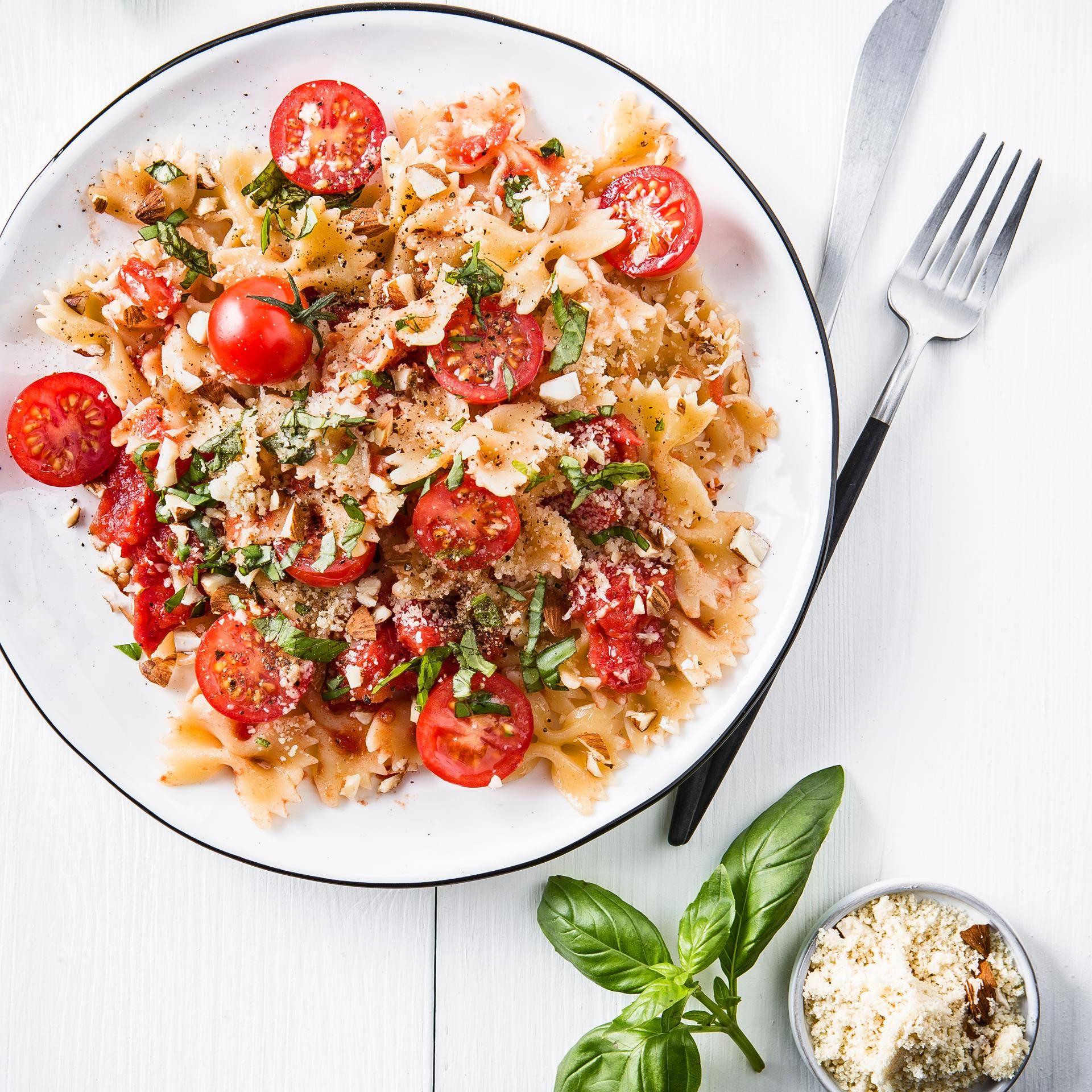 Recipe Details Page <seo.title.recipe> - Tefal