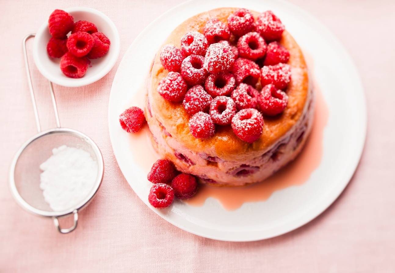 Recipe Details Page <seo.title.recipe> - Tefal