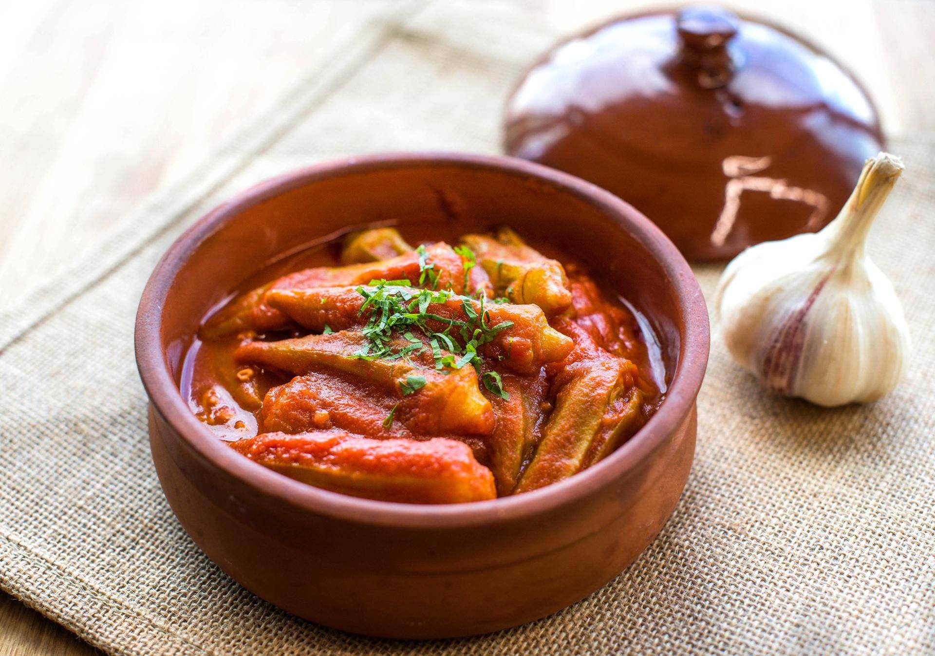 Recipe Details Page <seo.title.recipe> - Tefal