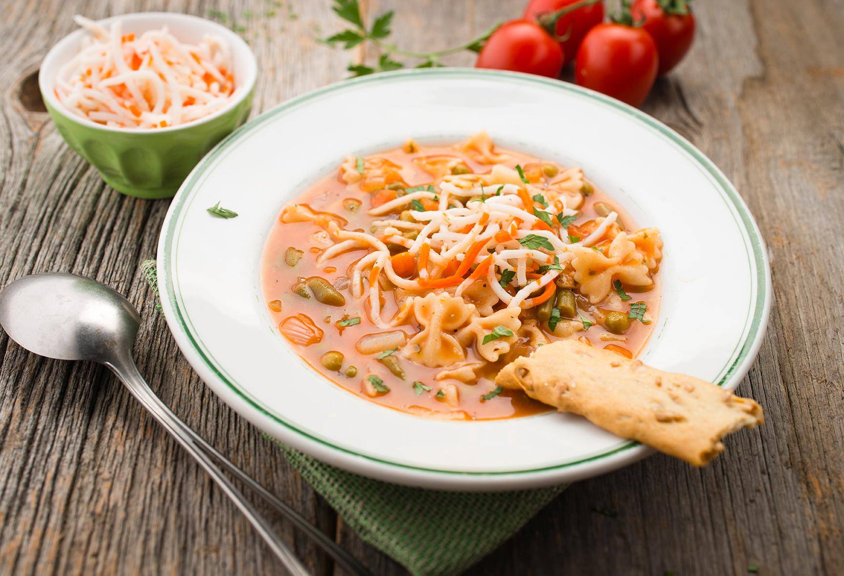 Recipe Details Page <seo.title.recipe> - Tefal