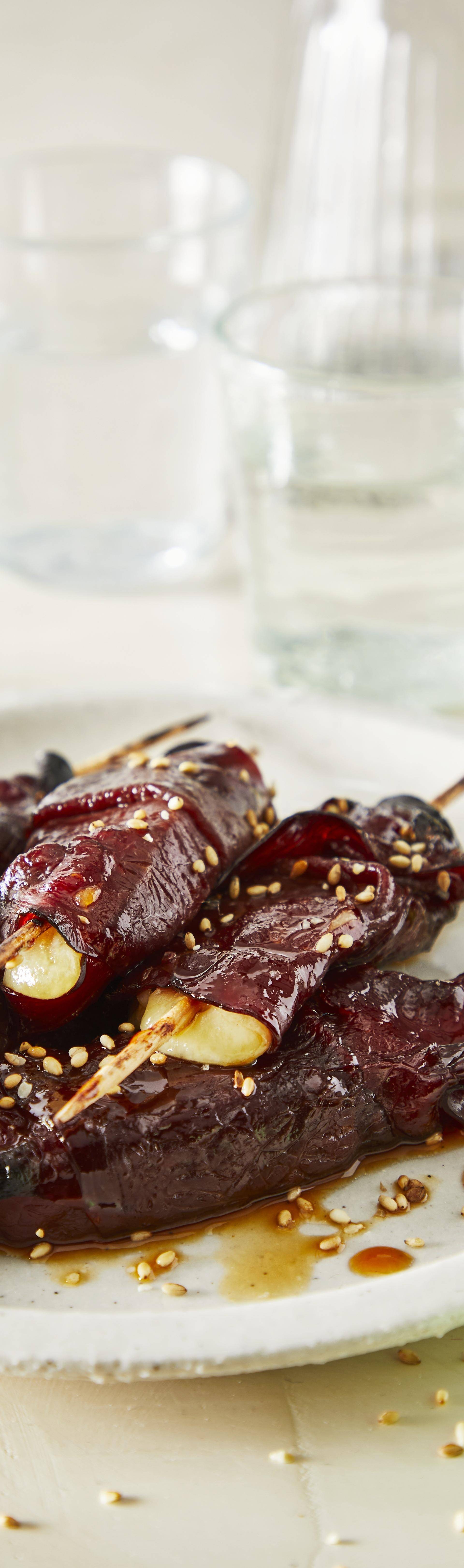 Recipe Details Page <seo.title.recipe> - Tefal