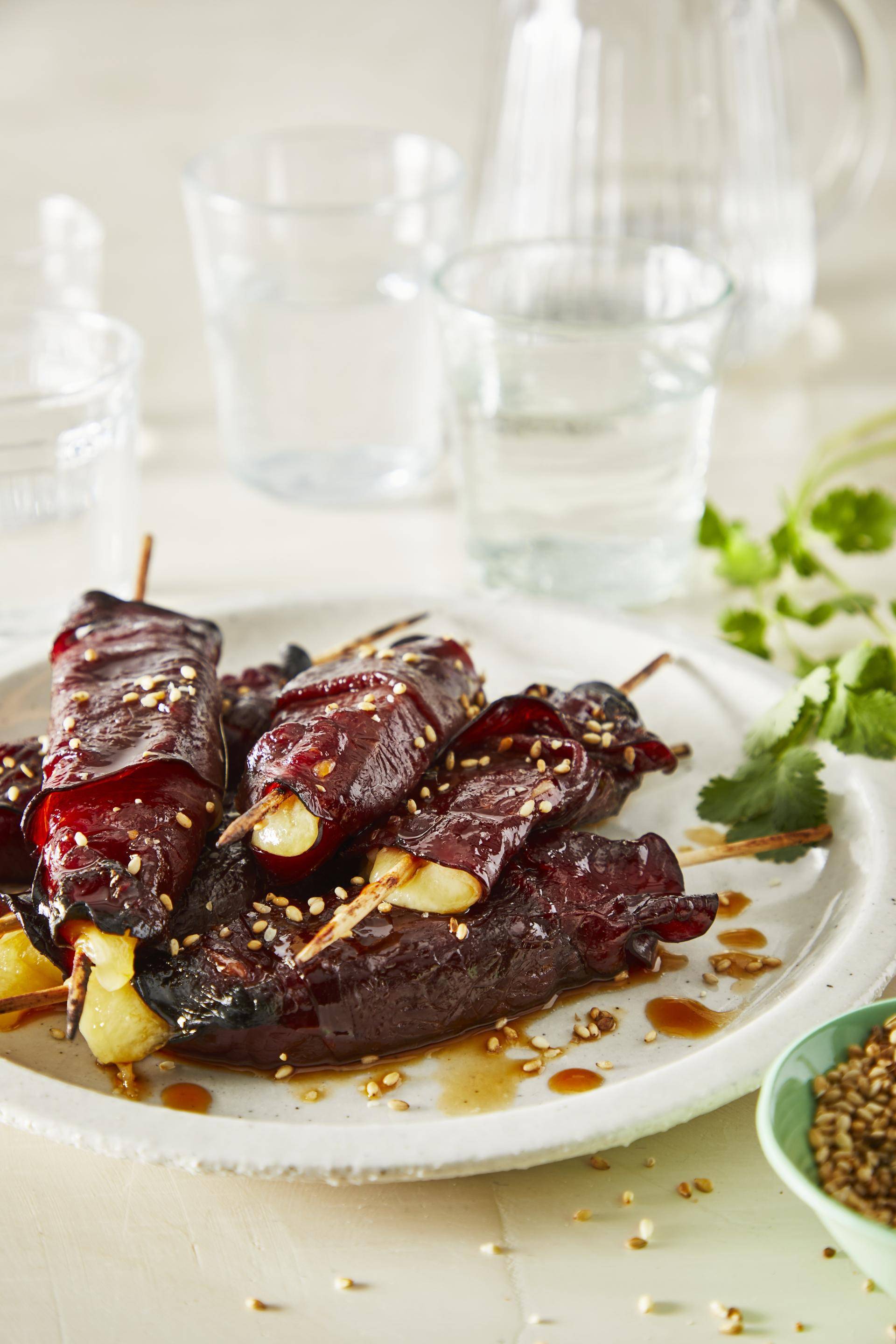 Recipe Details Page <seo.title.recipe> - Tefal