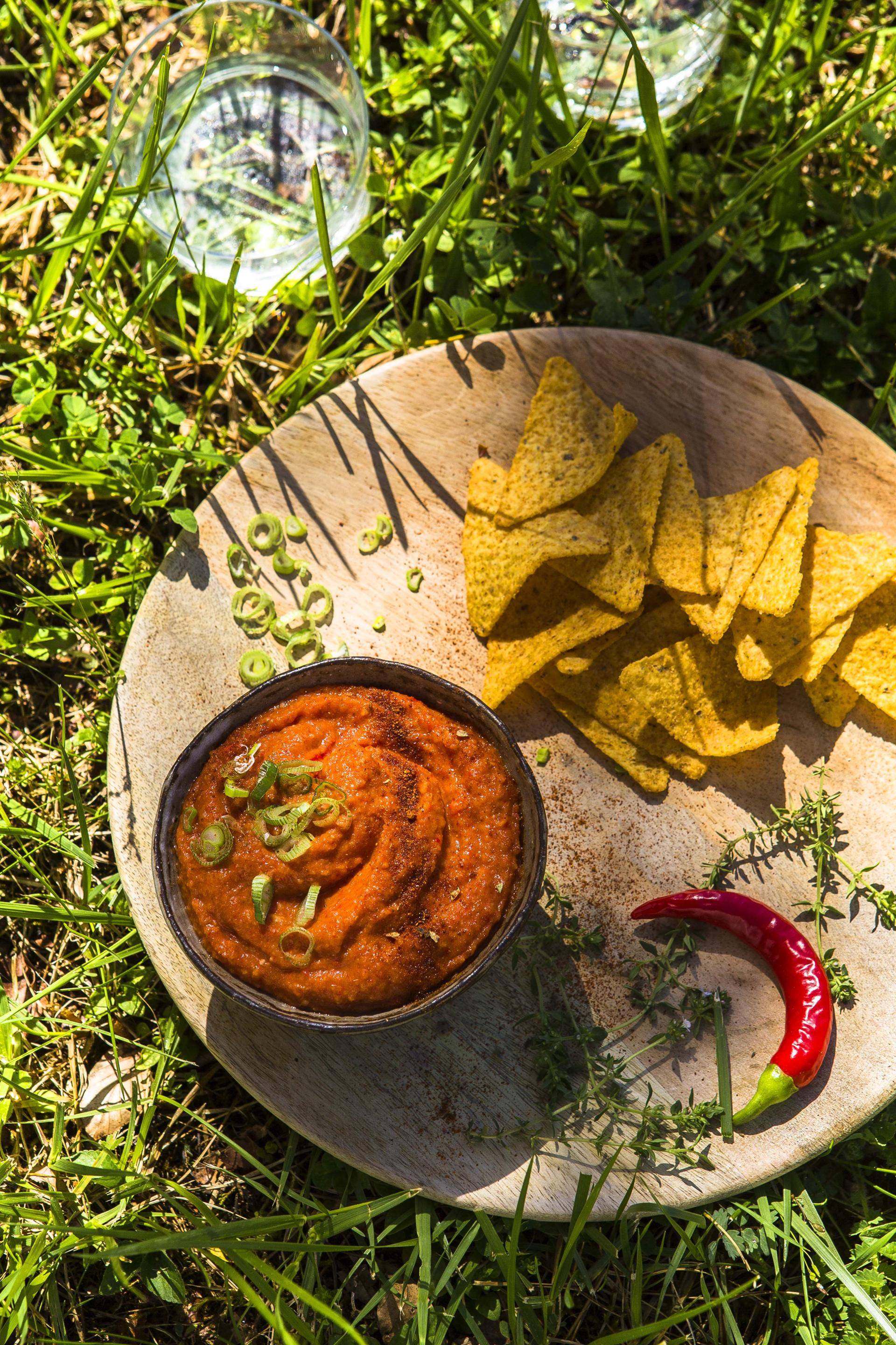 Recipe Details Page <seo.title.recipe> - Tefal