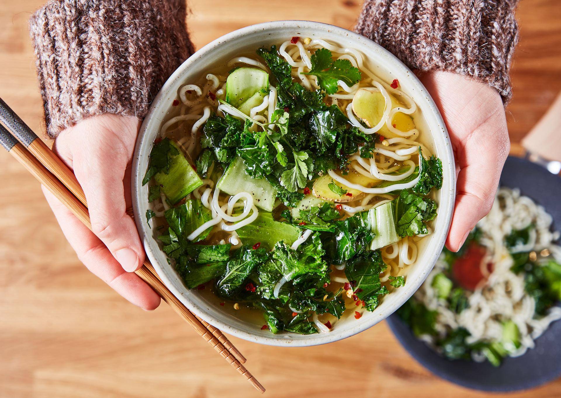 Recipe Details Page <seo.title.recipe> - Tefal
