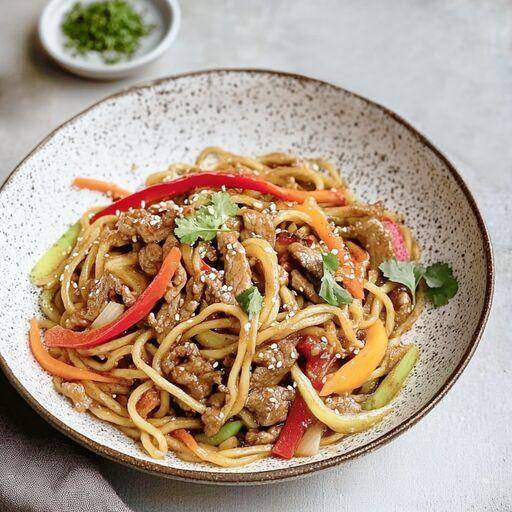 Recipe Details Page <seo.title.recipe> - Tefal