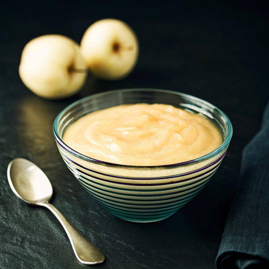 Recipe Details Page <seo.title.recipe> - Tefal
