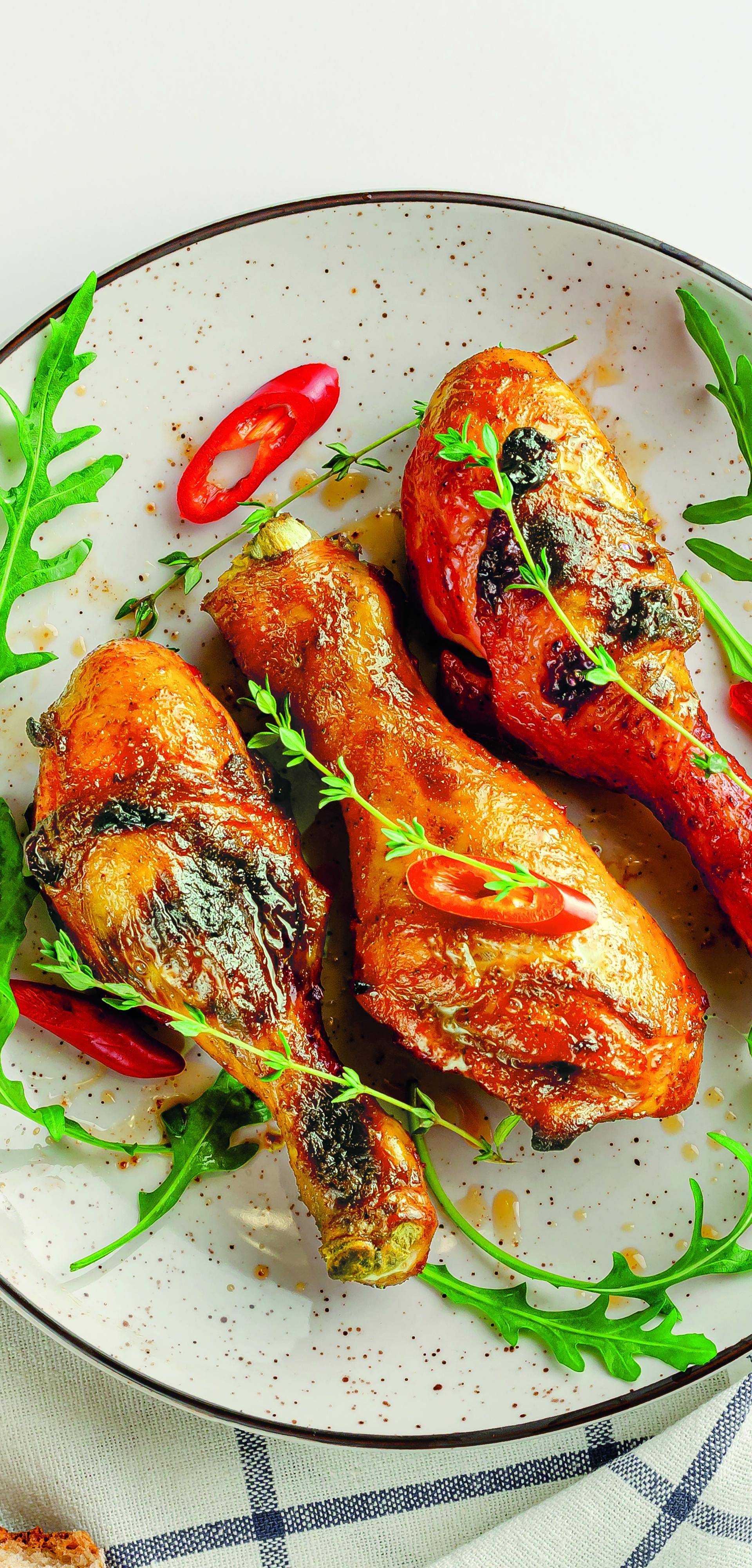 Recipe Details Page <seo.title.recipe> - Tefal