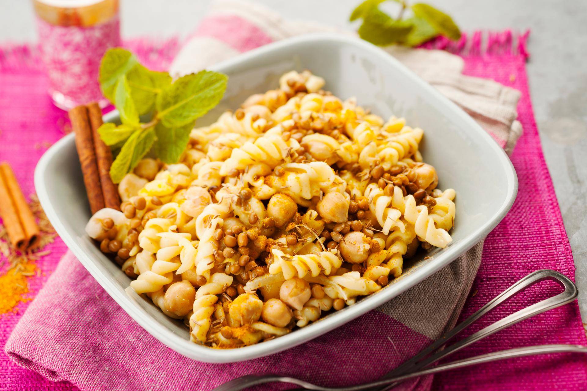 Recipe Details Page <seo.title.recipe> - Tefal
