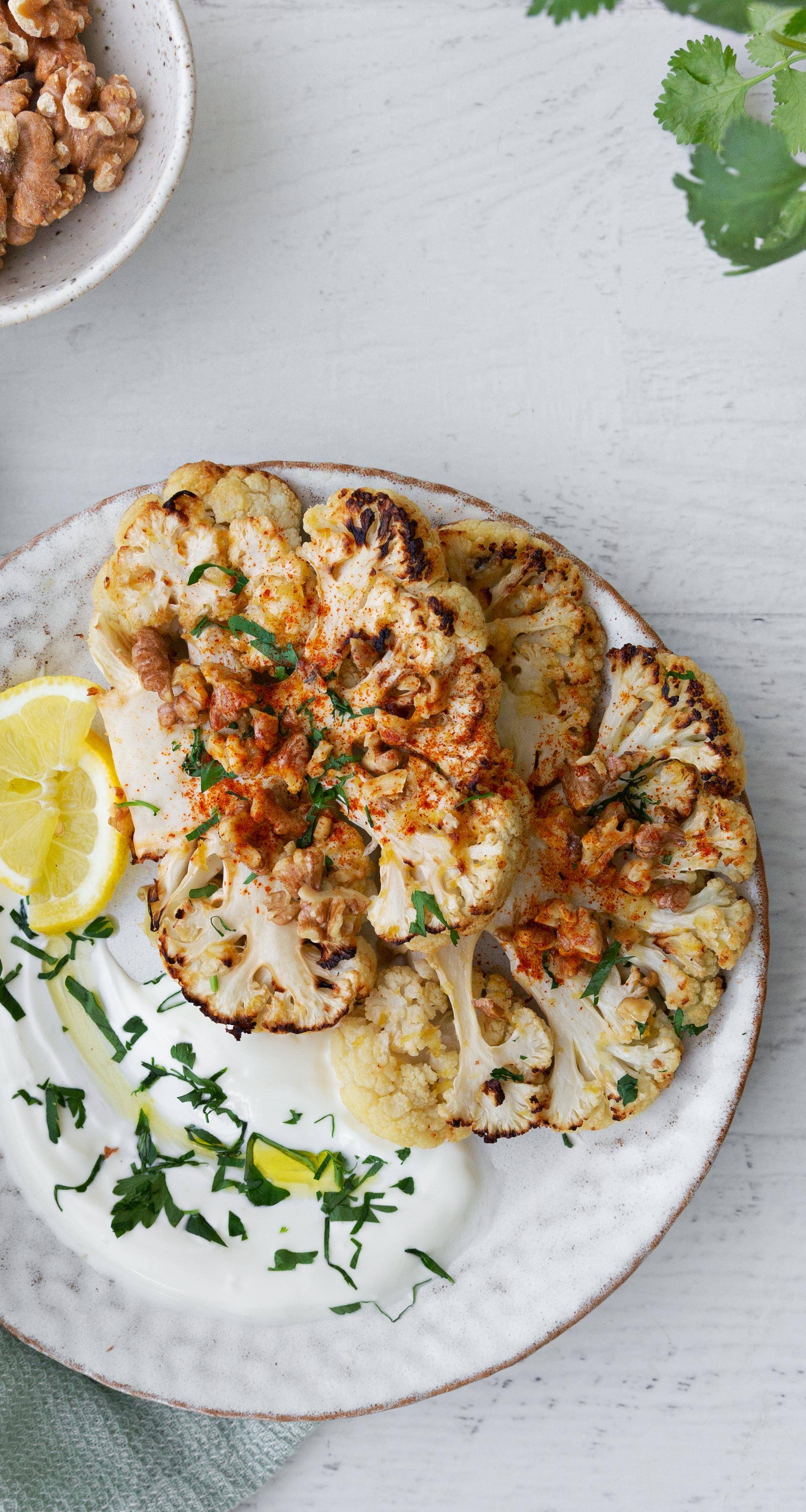 Recipe Details Page <seo.title.recipe> - Tefal