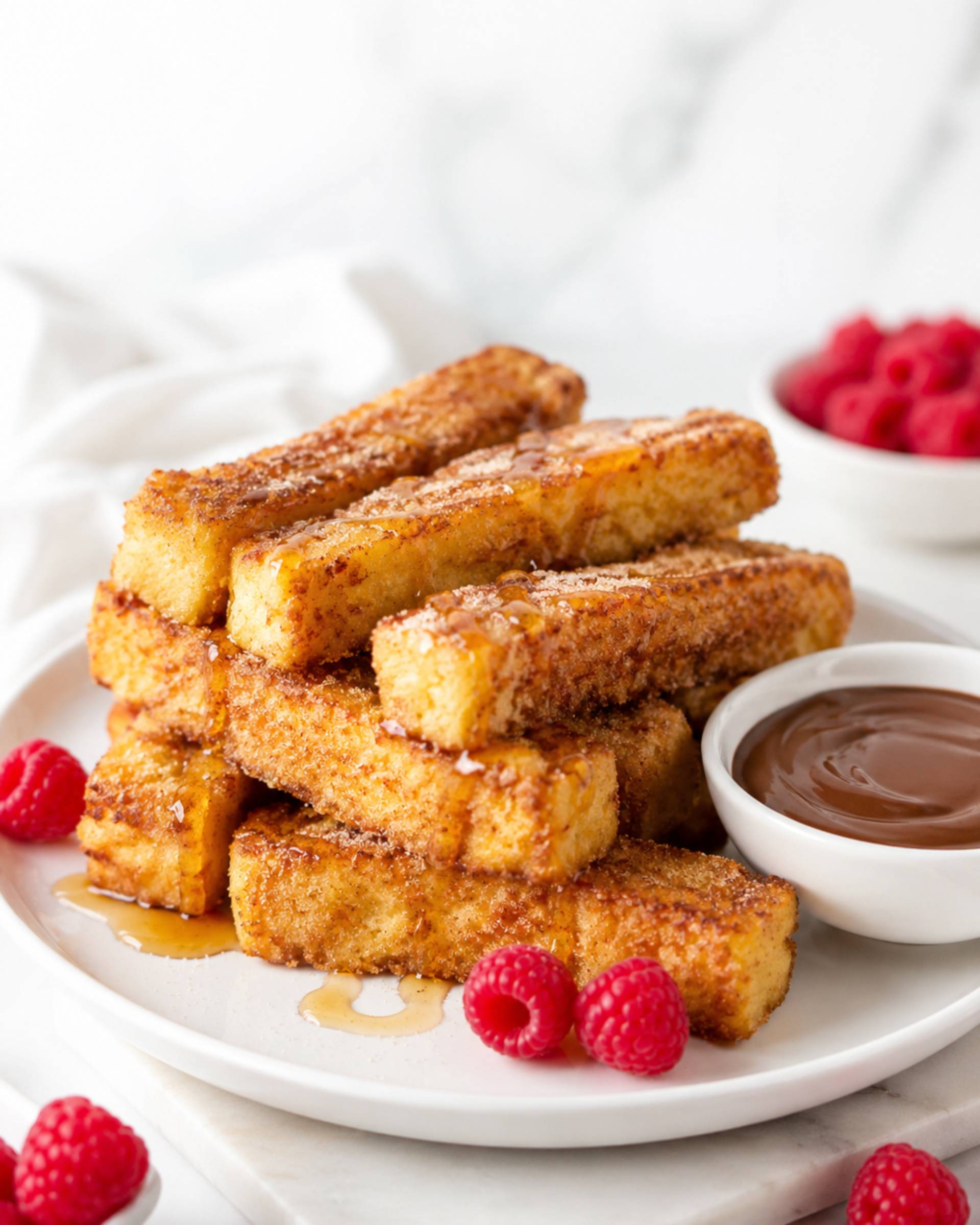 Recipe Details Page <seo.title.recipe> - Tefal