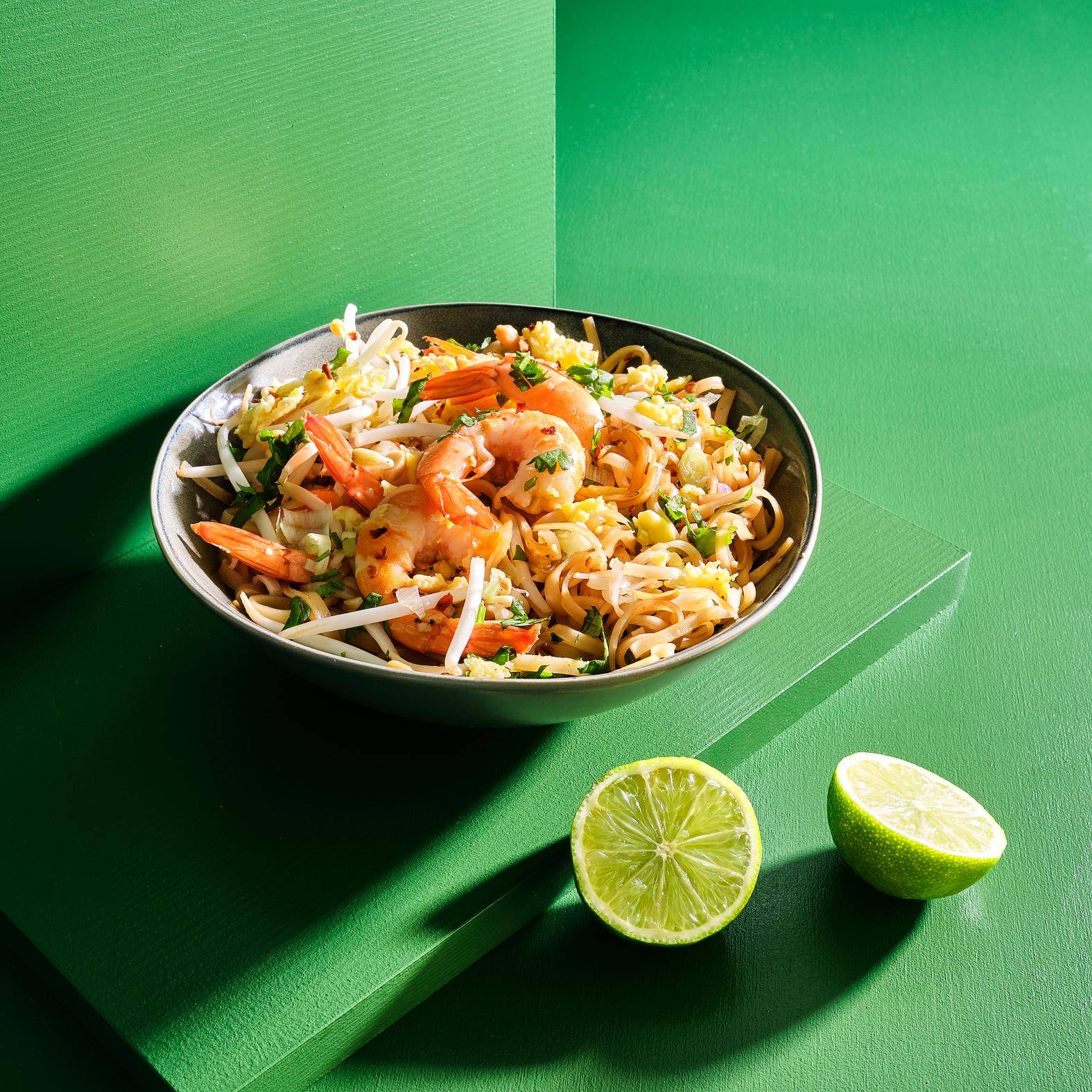 Recipe Details Page <seo.title.recipe> - Tefal