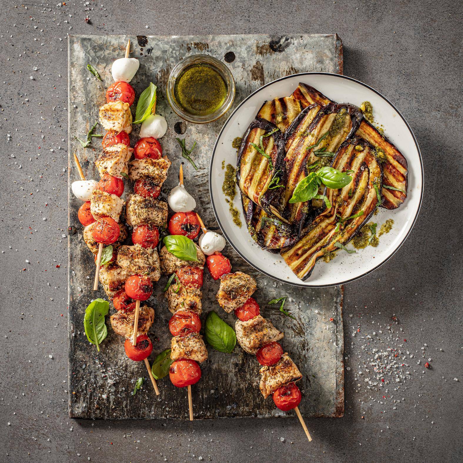 Recipe Details Page <seo.title.recipe> - Tefal